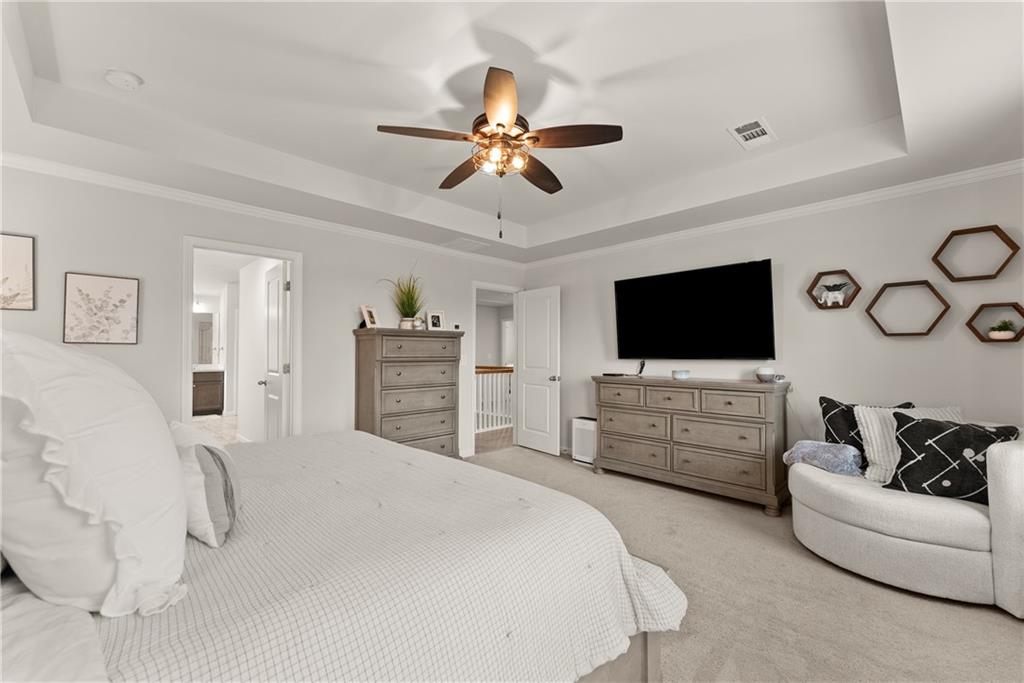 Cumming, Georgia, 30028, United States, 5 Bedrooms Bedrooms, ,4 BathroomsBathrooms,Residential,For Sale,1944997