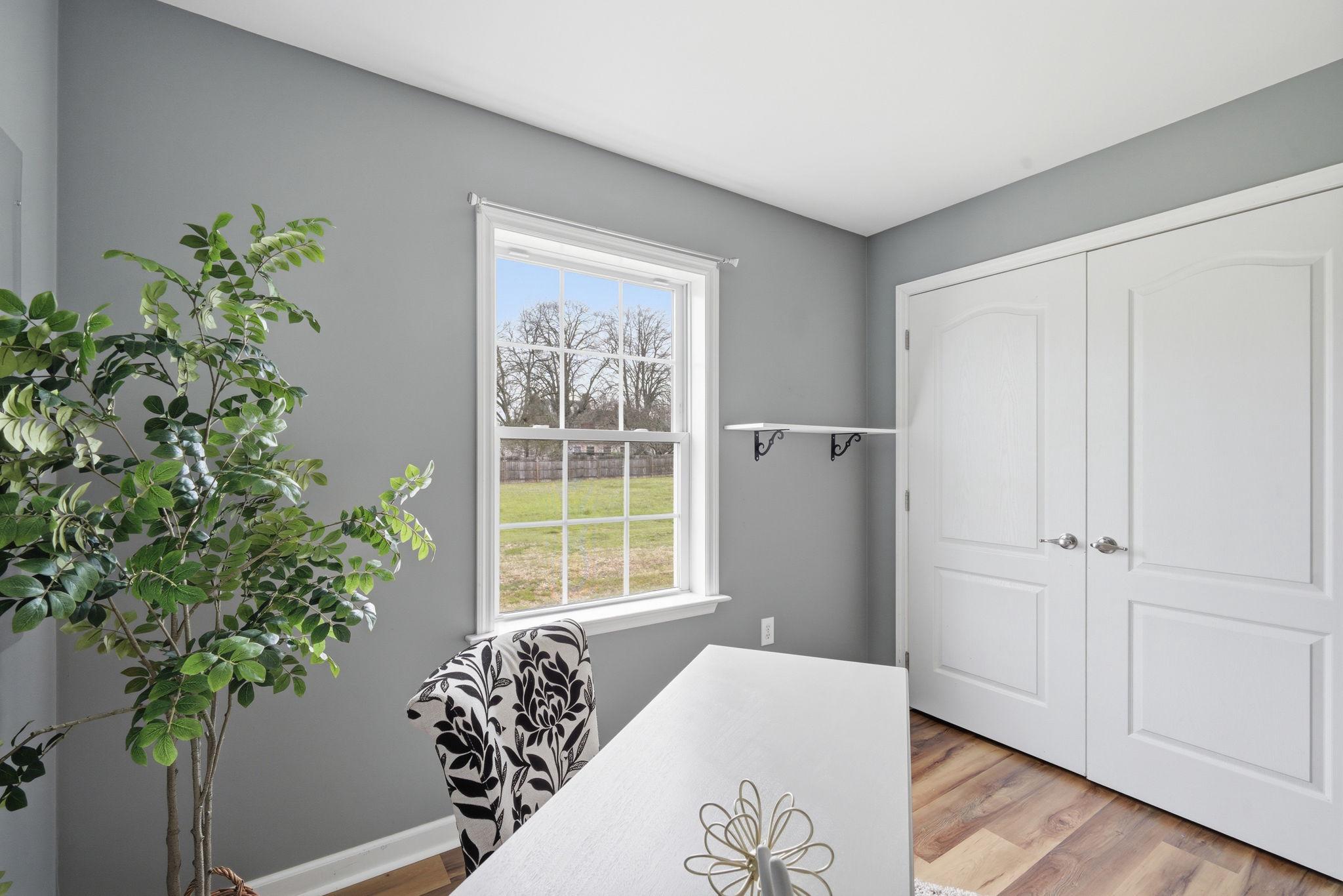  5883 Williams Street, Rock Hall, MD, 21661 - 物件實景