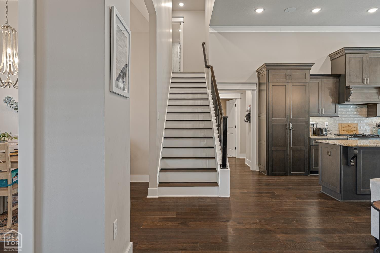 Jonesboro, Arkansas, 72404, United States, ,4 BathroomsBathrooms,Residential,For Sale,1974343