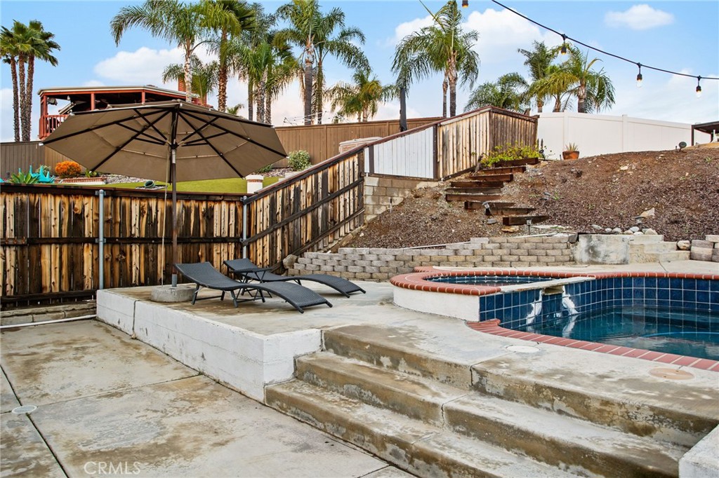 Canyon Lake, California, 92587, United States, 3 Bedrooms Bedrooms, ,3 BathroomsBathrooms,Residential,For Sale,2012081