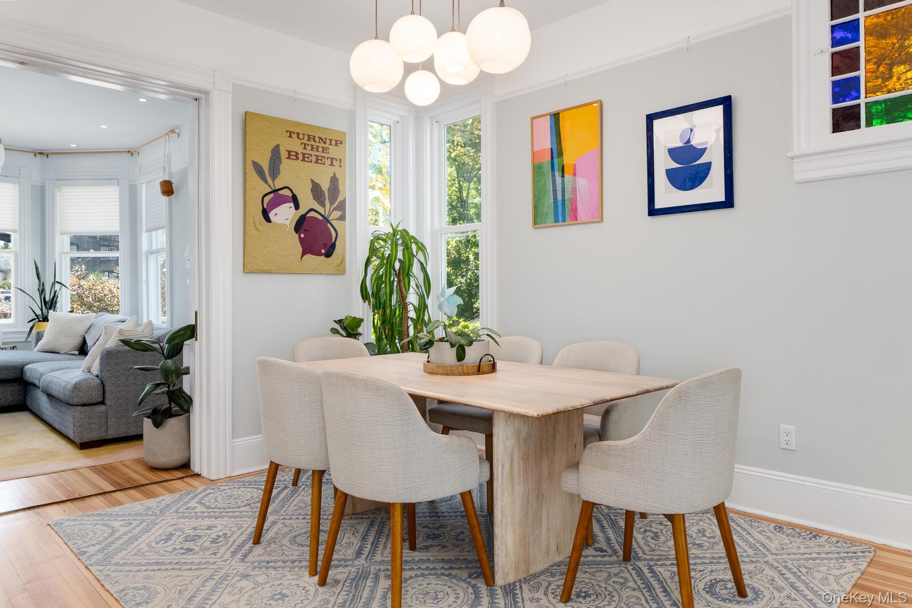 Tarrytown, New York, 10591, United States, 3 Bedrooms Bedrooms, ,4 BathroomsBathrooms,Residential,For Sale,1989441