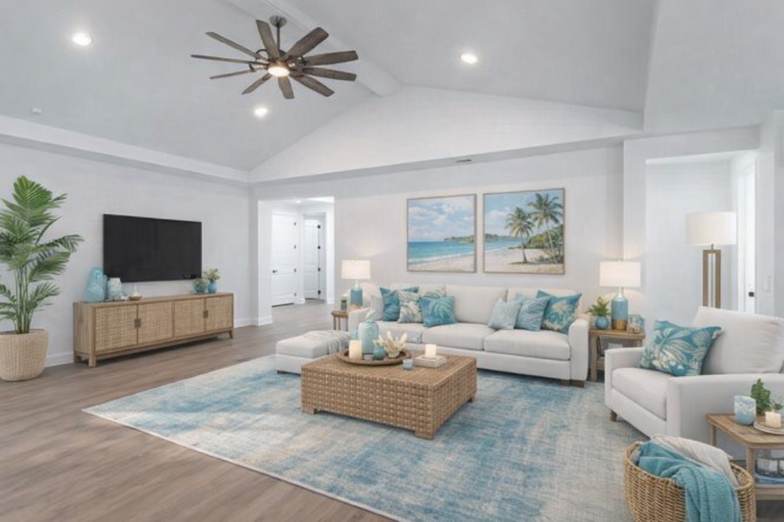 Hardeeville, South Carolina, 29927, United States, 3 Bedrooms Bedrooms, ,4 BathroomsBathrooms,Residential,For Sale,1992375