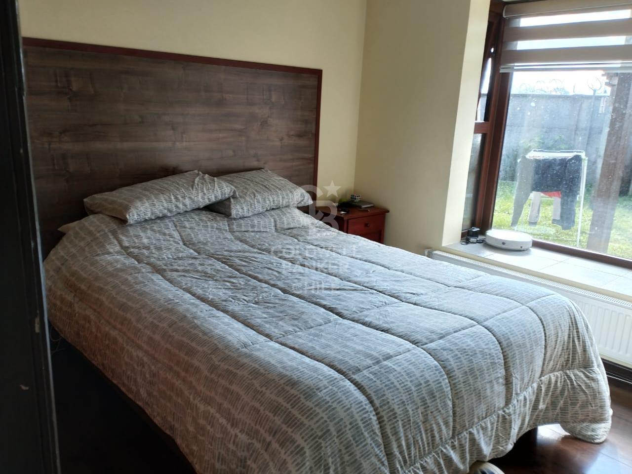 Osorno, Chile, 6 Bedrooms Bedrooms, ,4 BathroomsBathrooms,Residential,For Sale,1913359