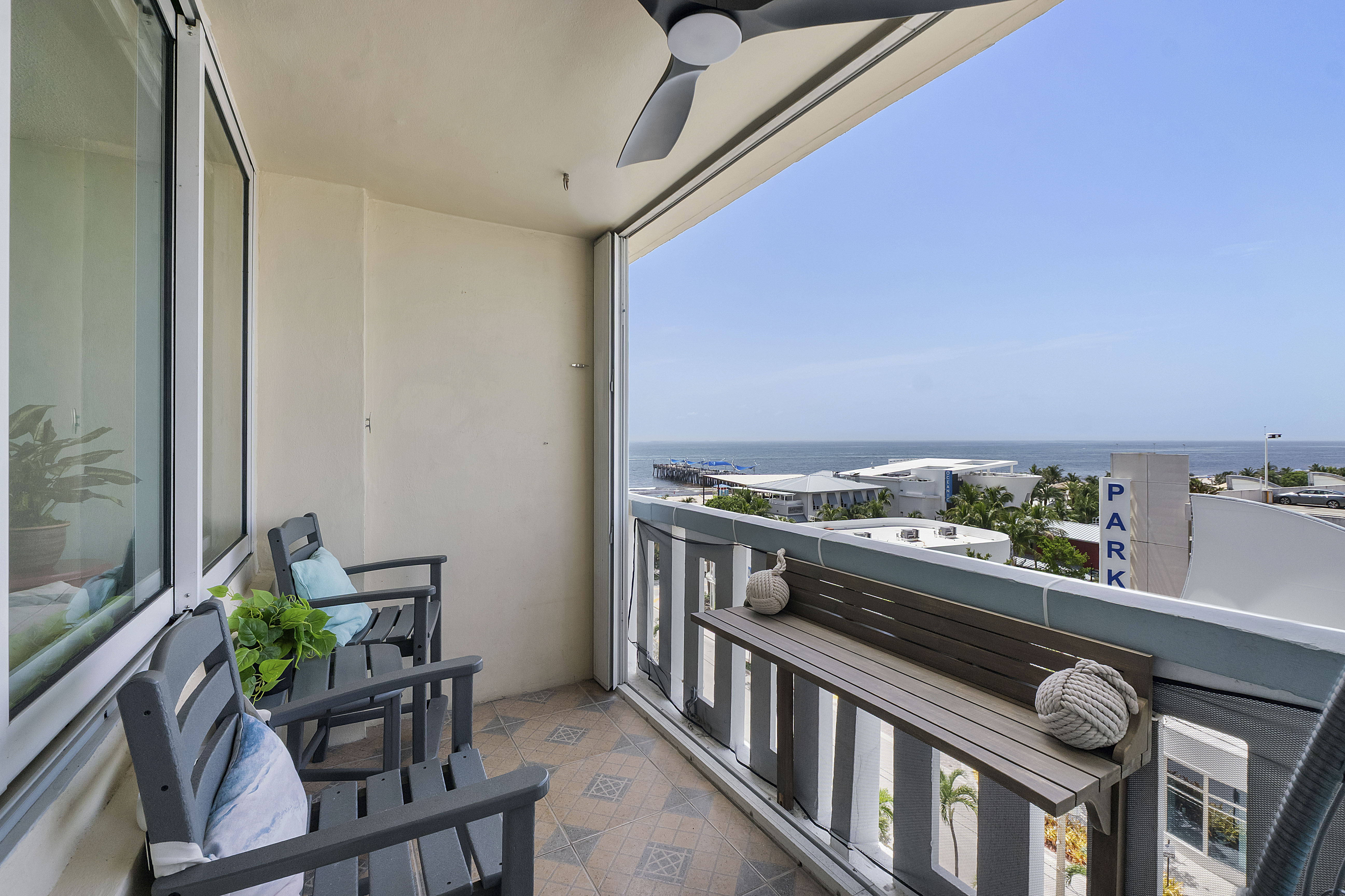  305 N Pompano Beach Boulevard, Pompano Beach, FL, 33062 - 物件實景