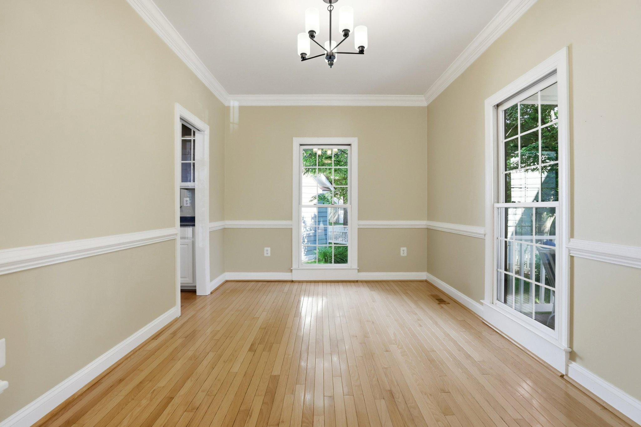  119 Thurgood Street, Gaithersburg, MD, 20878 - 物件實景