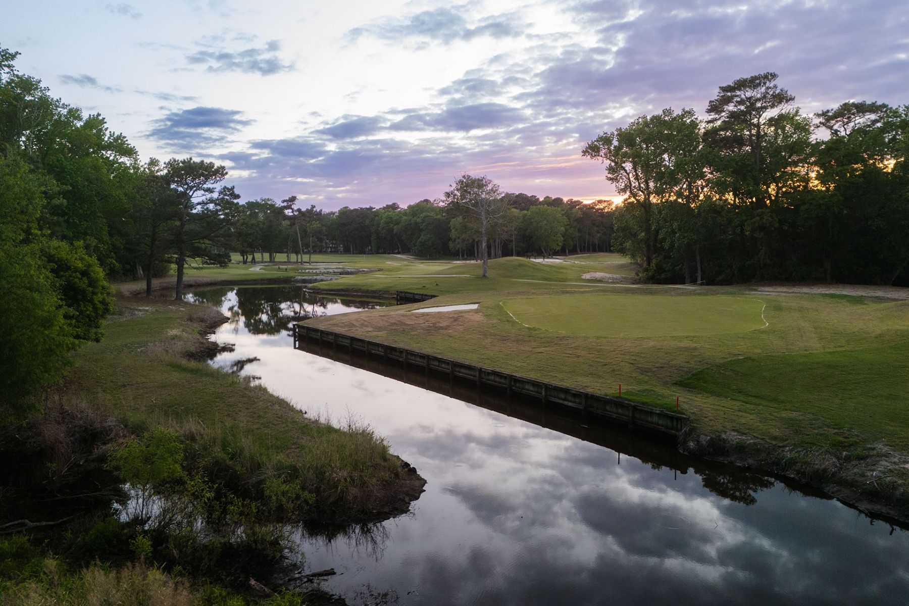  149 Duck Woods Drive, Southern Shores, NC 27949 - 物件實景
