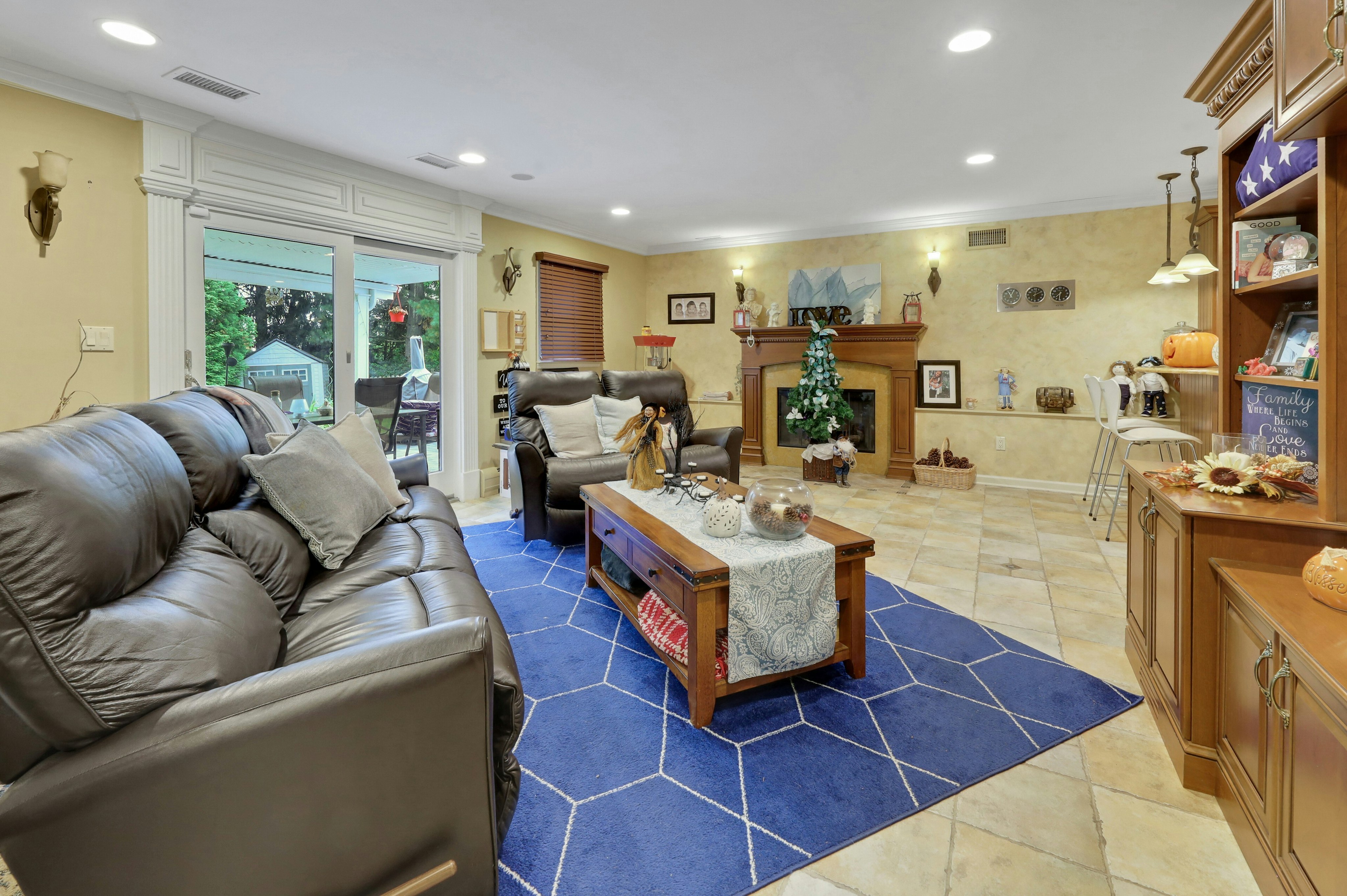  510 Alps Road, Wayne, NJ 07470 - 物件實景