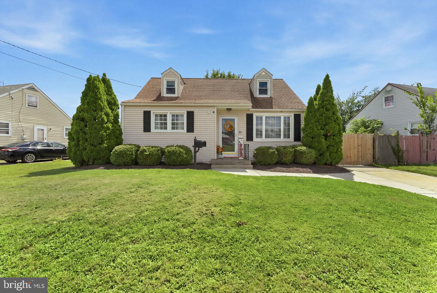 property photo