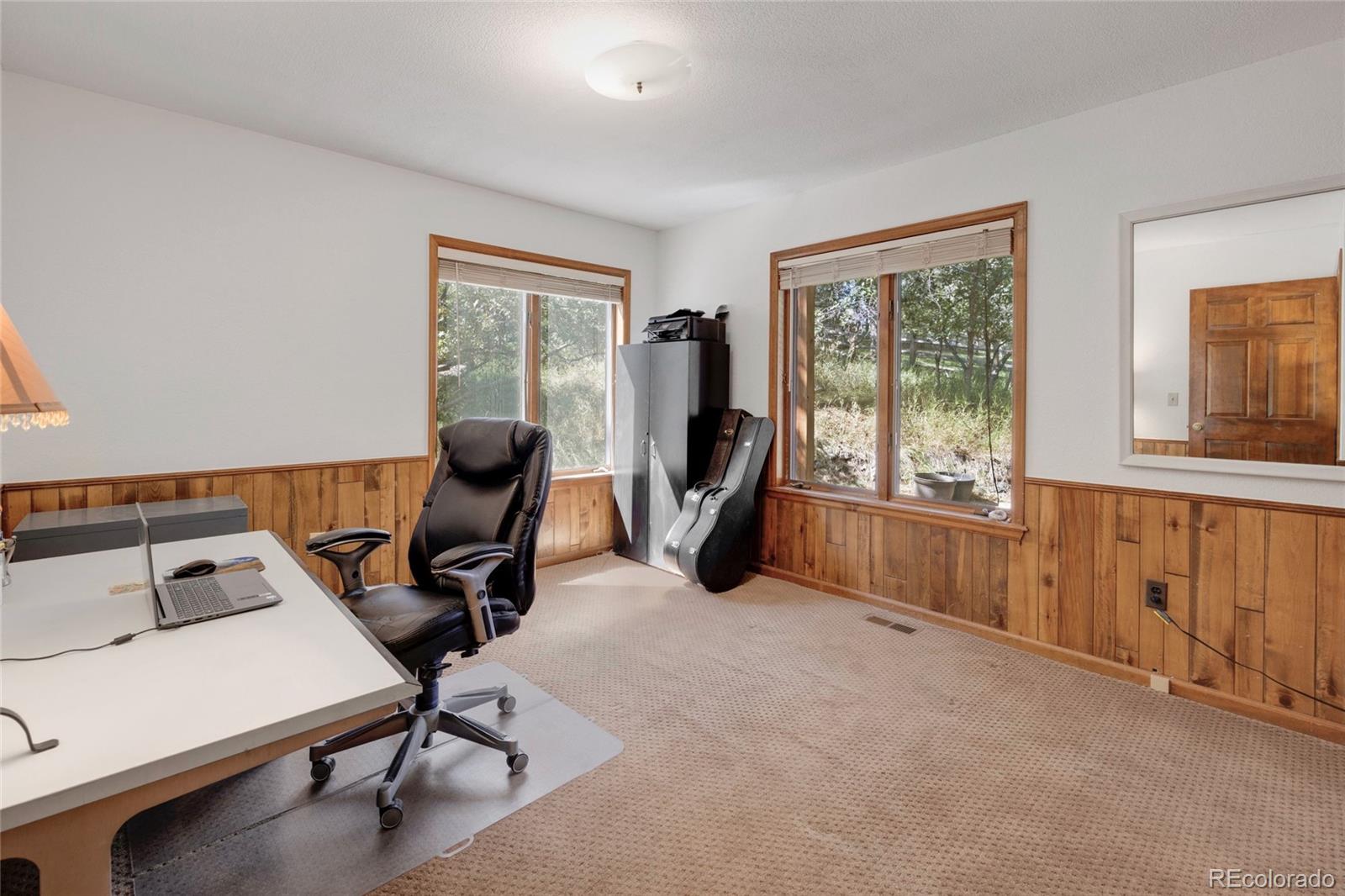 Parker, Colorado, 80134, United States, 5 Bedrooms Bedrooms, ,2 BathroomsBathrooms,Residential,For Sale,1940153