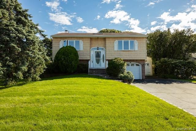 Rudder Dr, Holtsville, NY 11742 #1