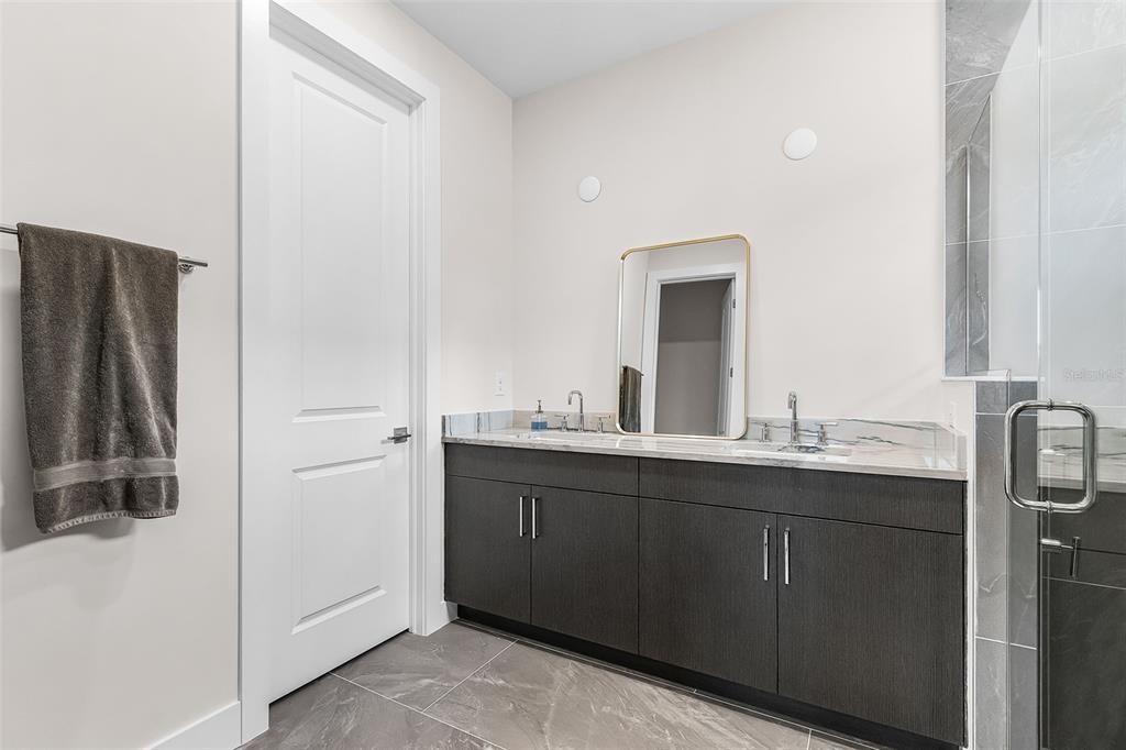 Punta Gorda, Florida, 33982, United States, 3 Bedrooms Bedrooms, ,3 BathroomsBathrooms,Residential,For Sale,1936931