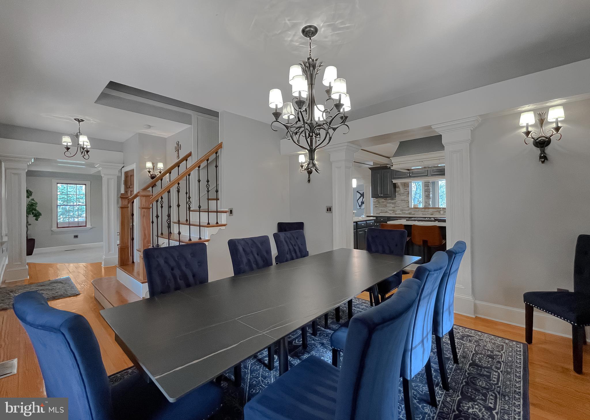 Hollywood, Maryland, 20636, United States, 4 Bedrooms Bedrooms, ,3 BathroomsBathrooms,Residential,For Sale,1995114