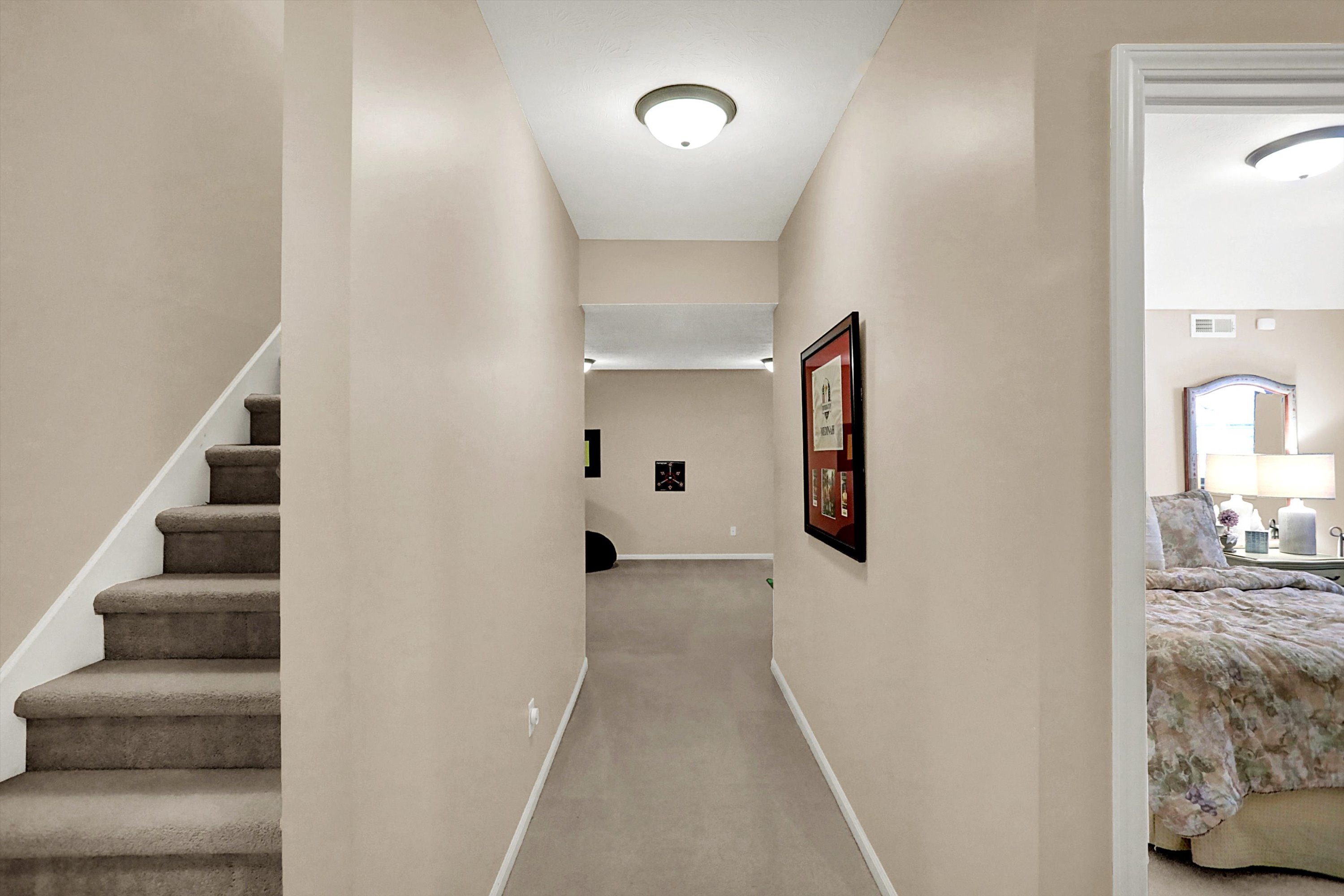 Carmel, Indiana, 46074, United States, 5 Bedrooms Bedrooms, ,4 BathroomsBathrooms,Residential,For Sale,1965164