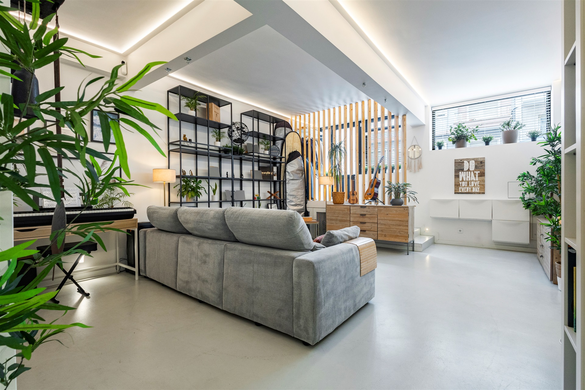  Flat, 2 bedrooms, for Sale - 物件實景