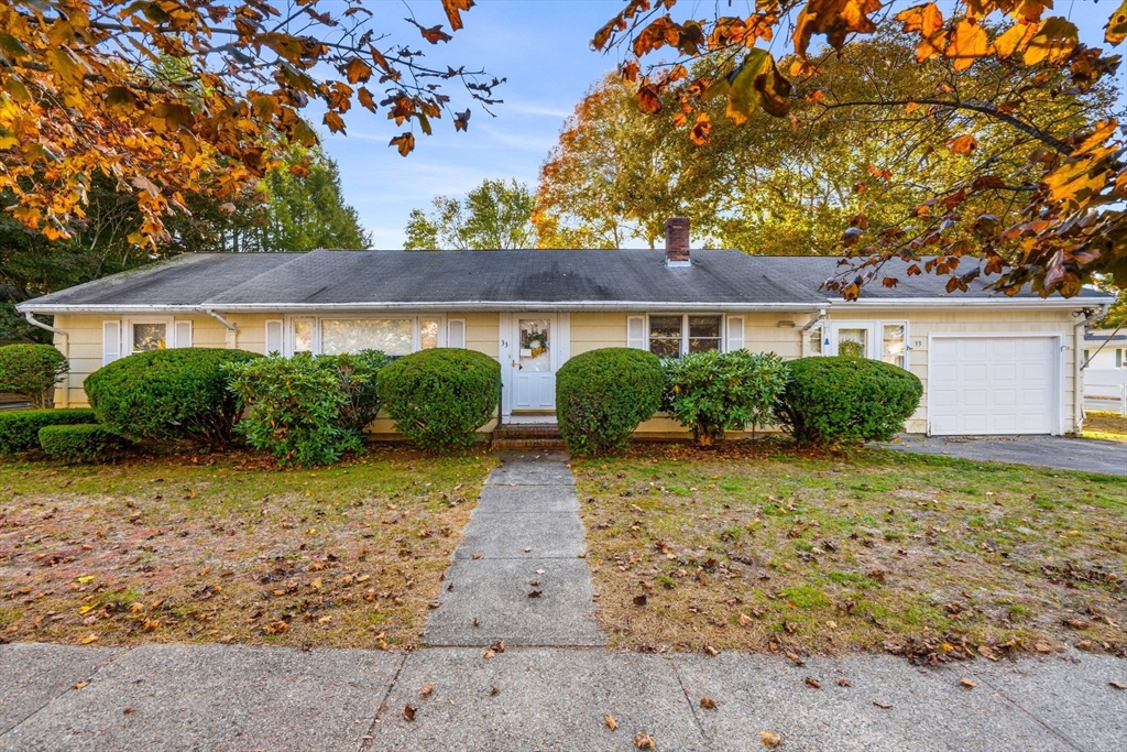 Lawrence, Massachusetts, 01843, United States, 3 Bedrooms Bedrooms, ,2 BathroomsBathrooms,Residential,For Sale,1999153