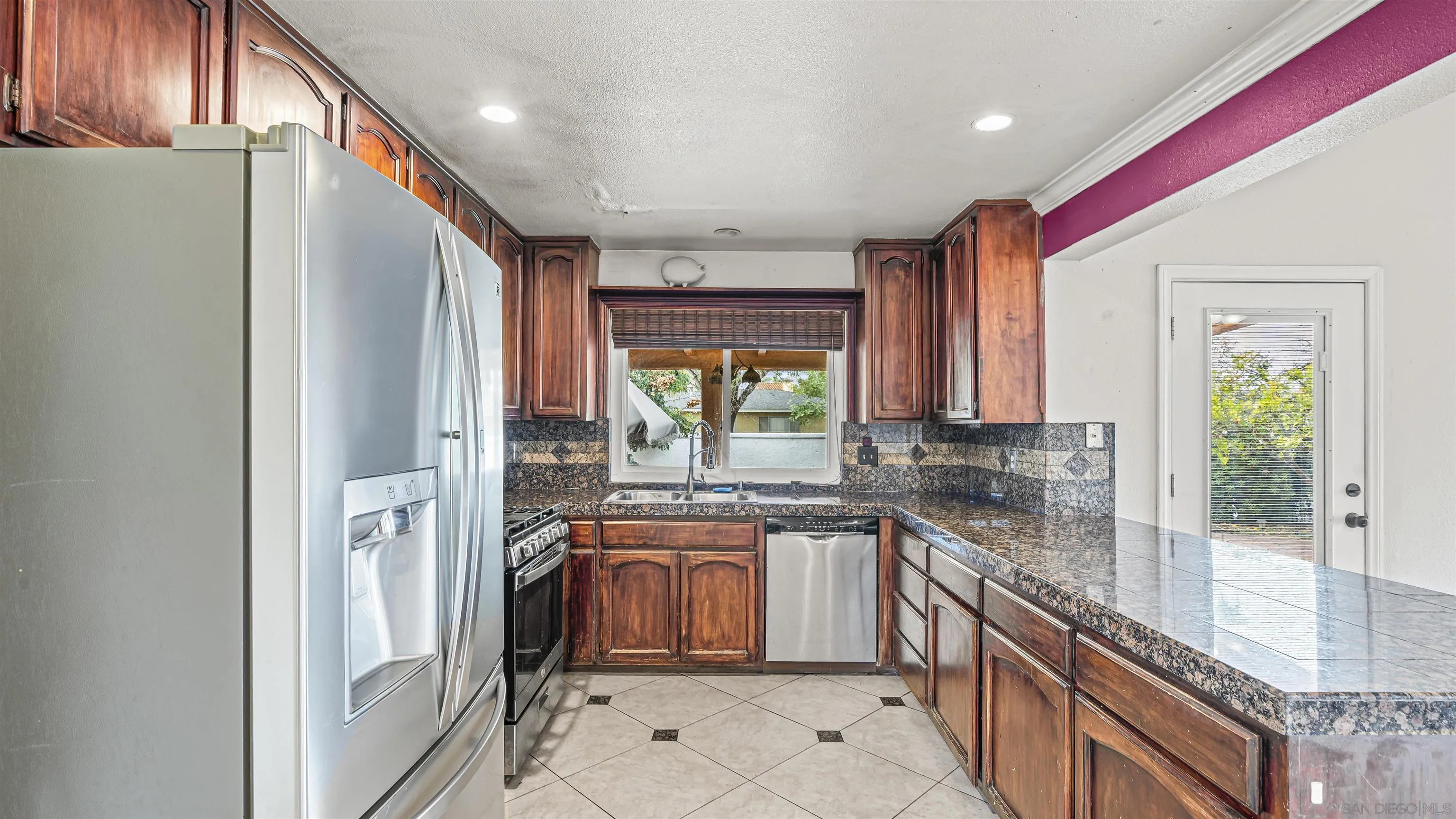 Bonita, California, 91902, United States, 3 Bedrooms Bedrooms, ,3 BathroomsBathrooms,Residential,For Sale,1997307