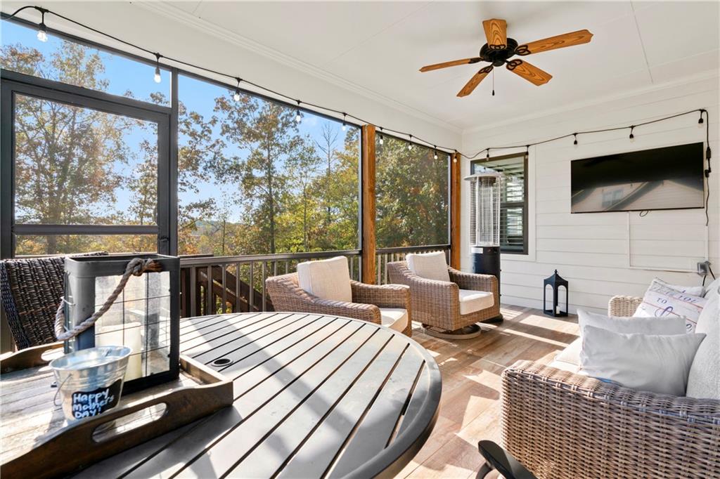 Dawsonville, Georgia, 30534, United States, 6 Bedrooms Bedrooms, ,6 BathroomsBathrooms,Residential,For Sale,1975306