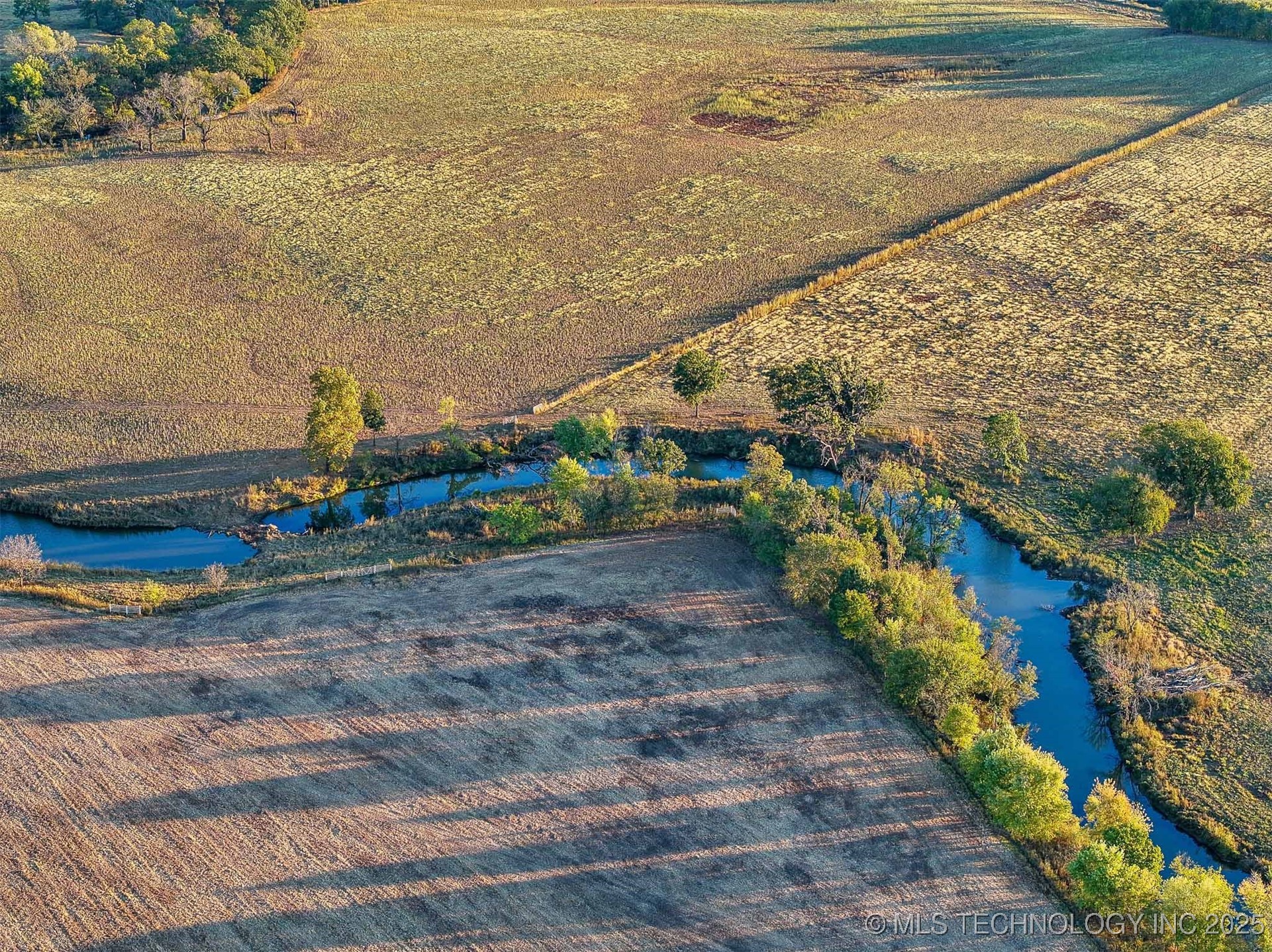 Haskell, Oklahoma, 74436, United States, ,Residential,For Sale,1989058