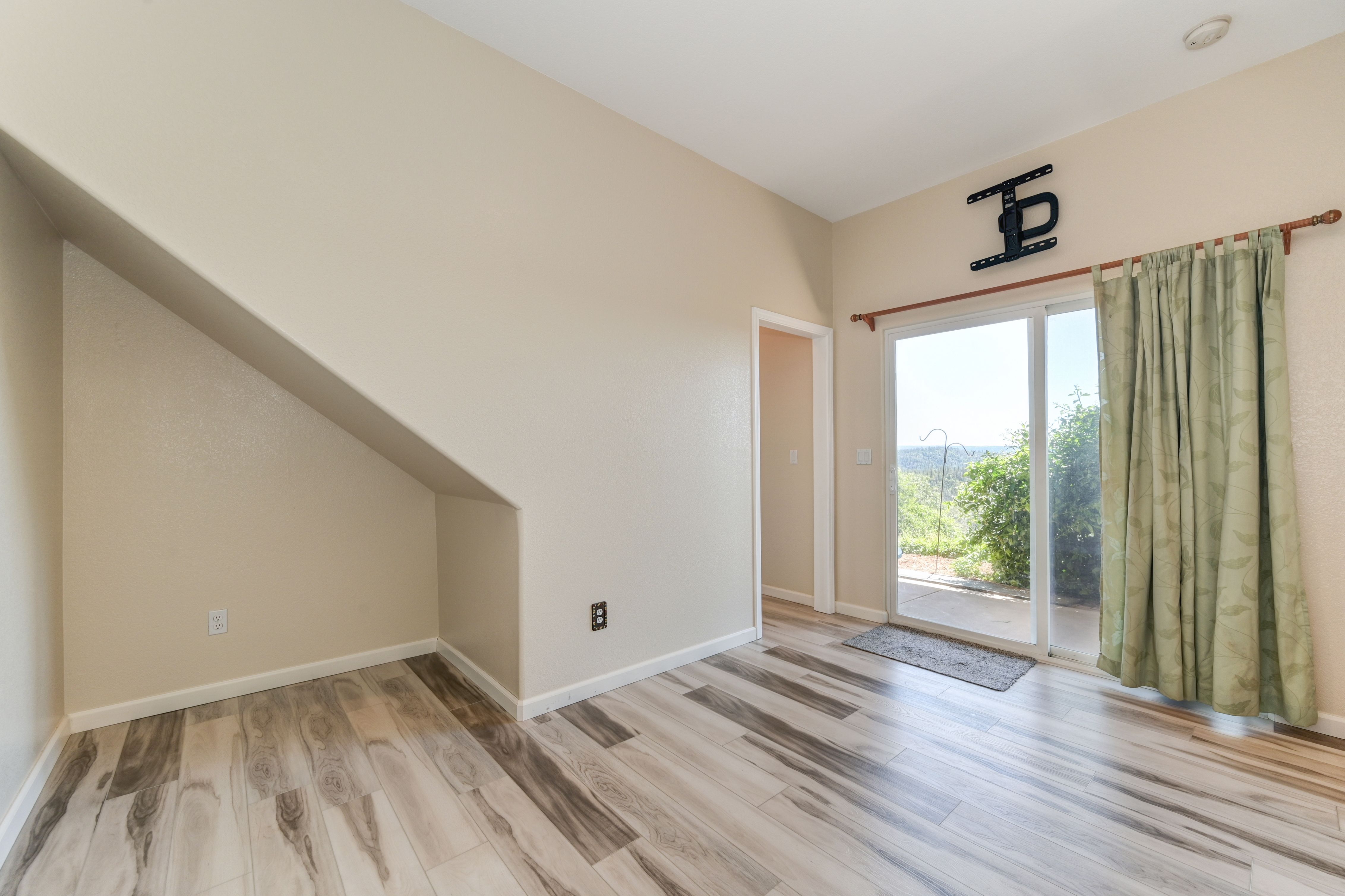  23380 Barnes Lane, Colfax, CA 95713 - 物件實景