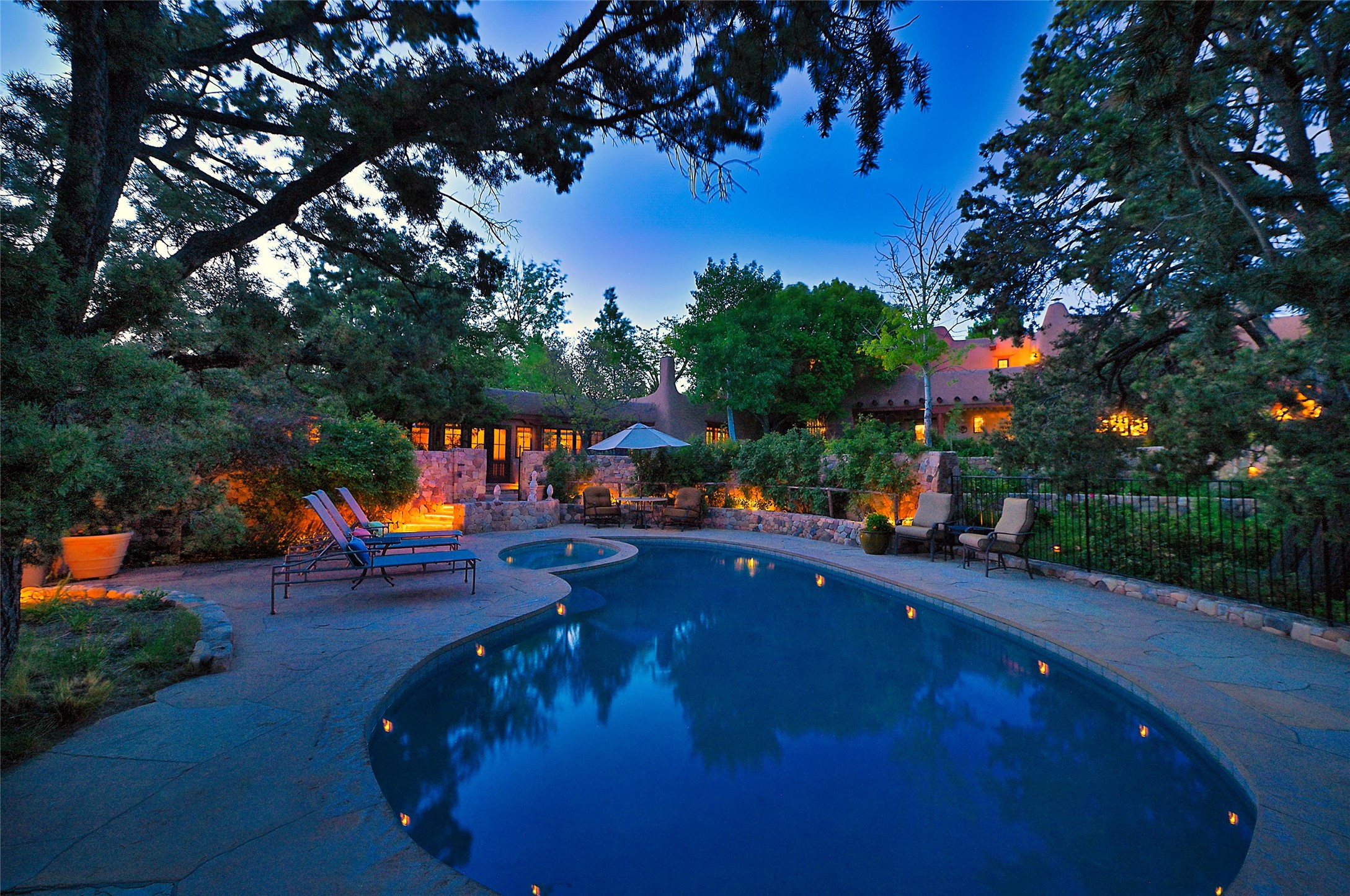  196 Circle Drive - 物件實景