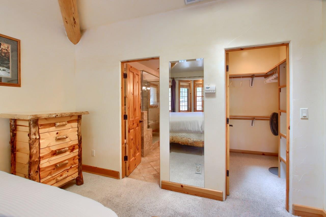 Bass Lake, California, 93604, United States, 3 Bedrooms Bedrooms, ,3 BathroomsBathrooms,Residential,For Sale,1975470