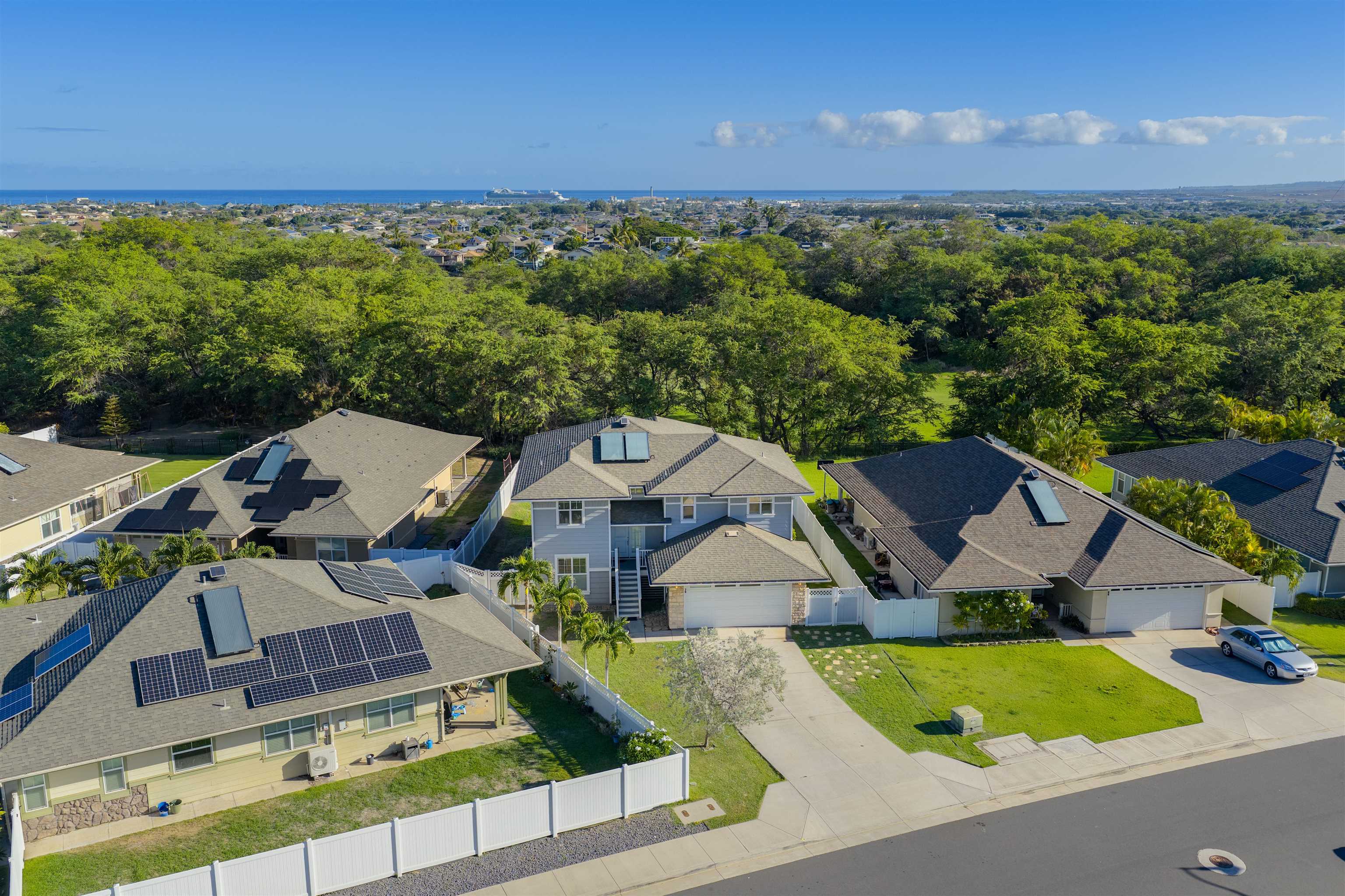 Kahului, Hawaii, 96732, United States, 5 Bedrooms Bedrooms, ,4 BathroomsBathrooms,Residential,For Sale,1999655
