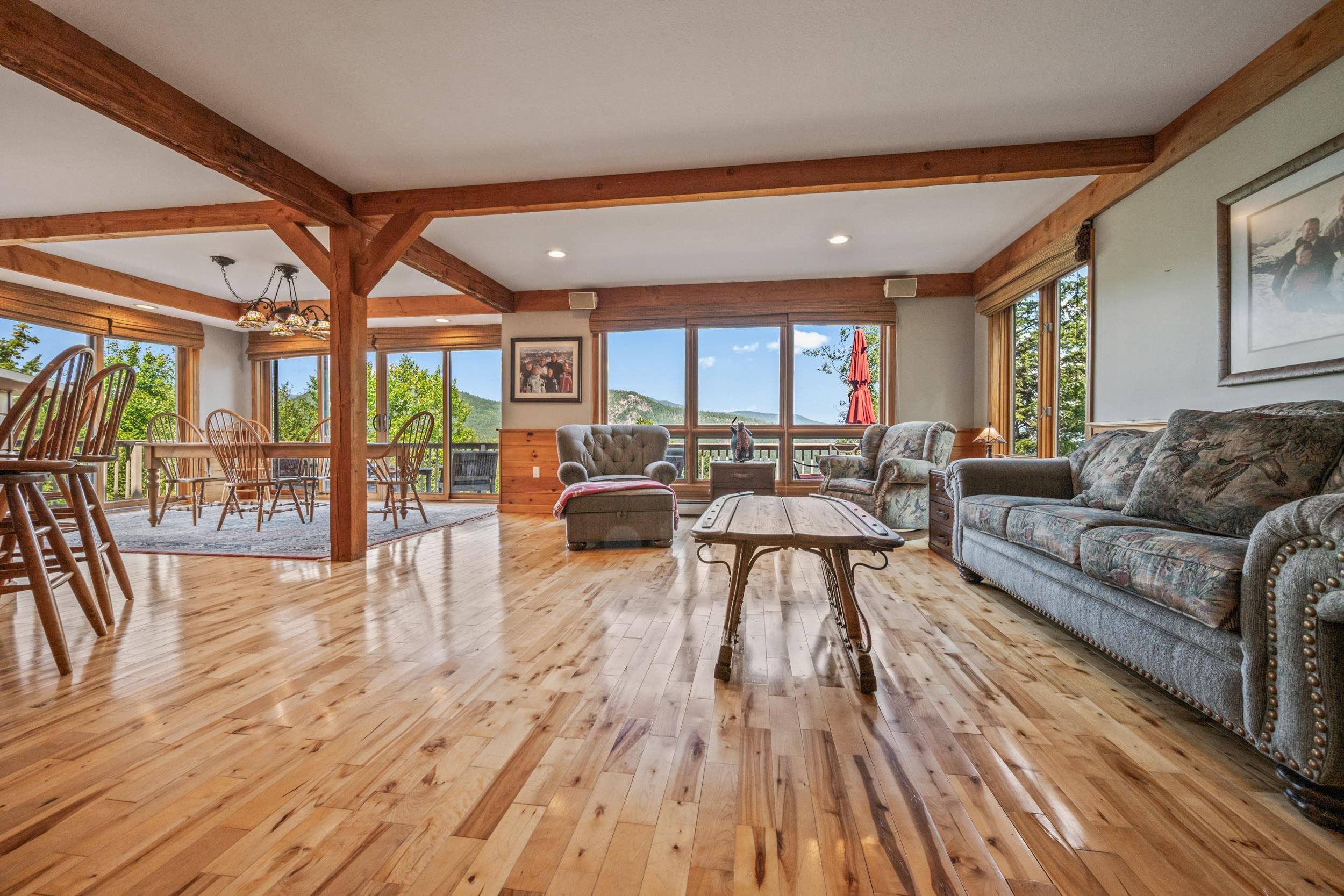 Bartlett, New Hampshire, 03812, United States, 3 Bedrooms Bedrooms, ,2 BathroomsBathrooms,Residential,For Sale,1918621