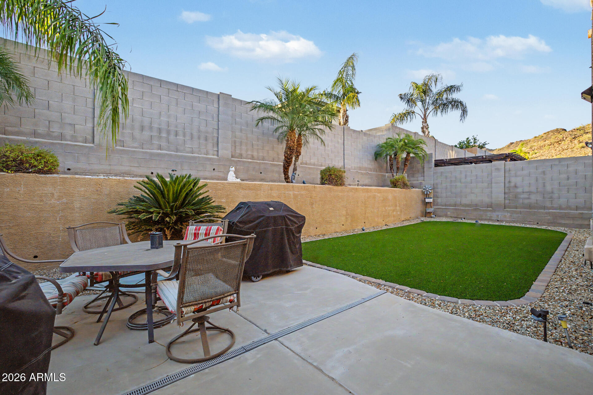  7124 W Red Hawk Drive, Peoria, AZ, 85383 - 物件實景
