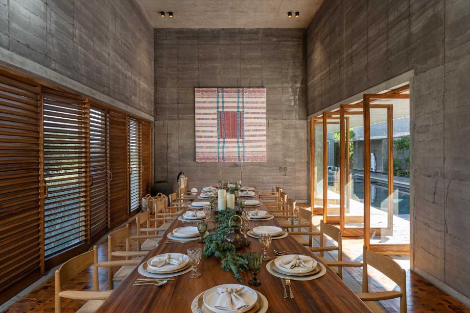 San Miguel de Allende, Guanajuato, 37892, Mexico, 8 Bedrooms Bedrooms, ,8 BathroomsBathrooms,Residential,For Sale,1951430