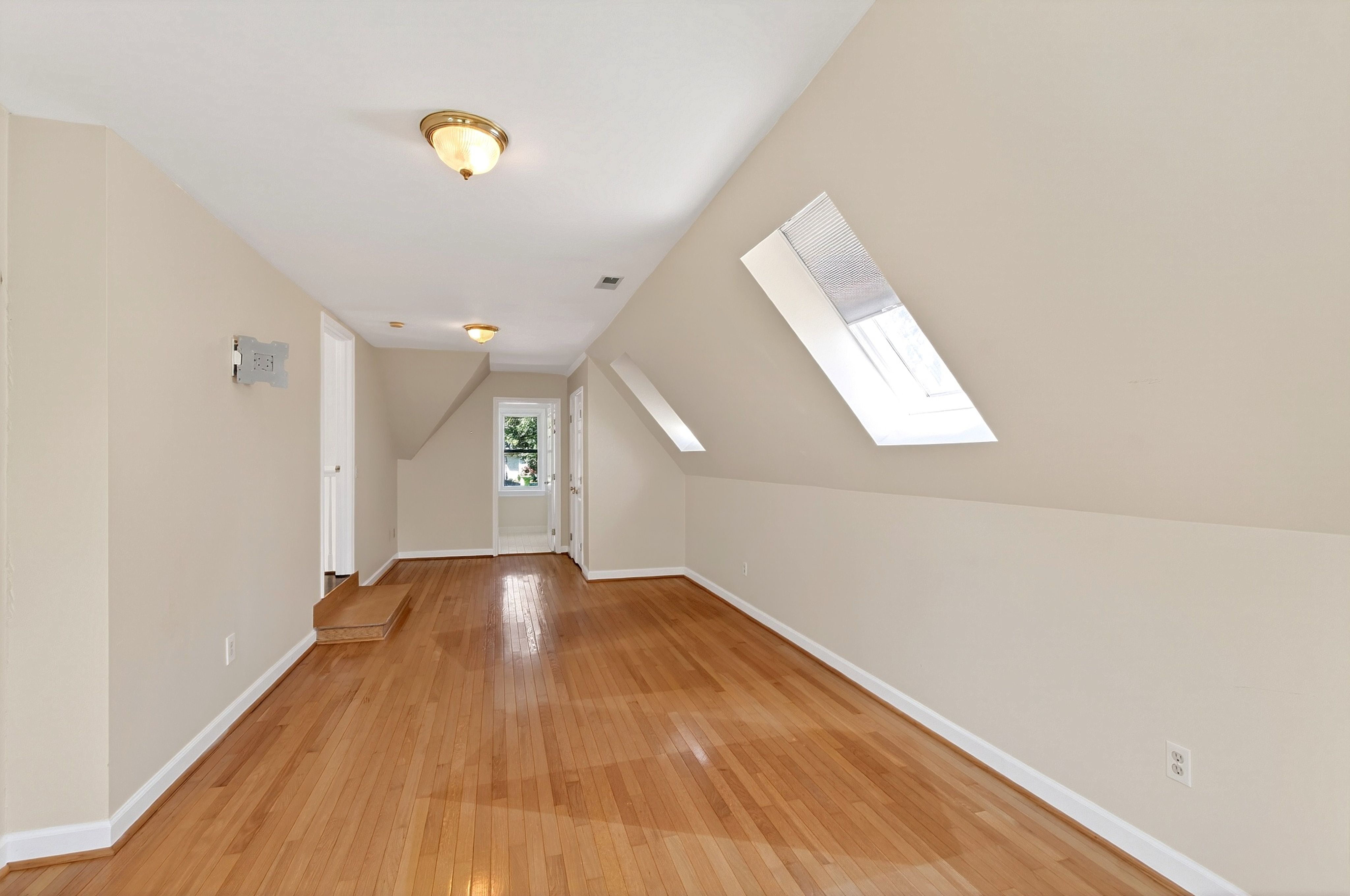  821 Lake Boone Trail, Raleigh, NC 27607 - 物件實景