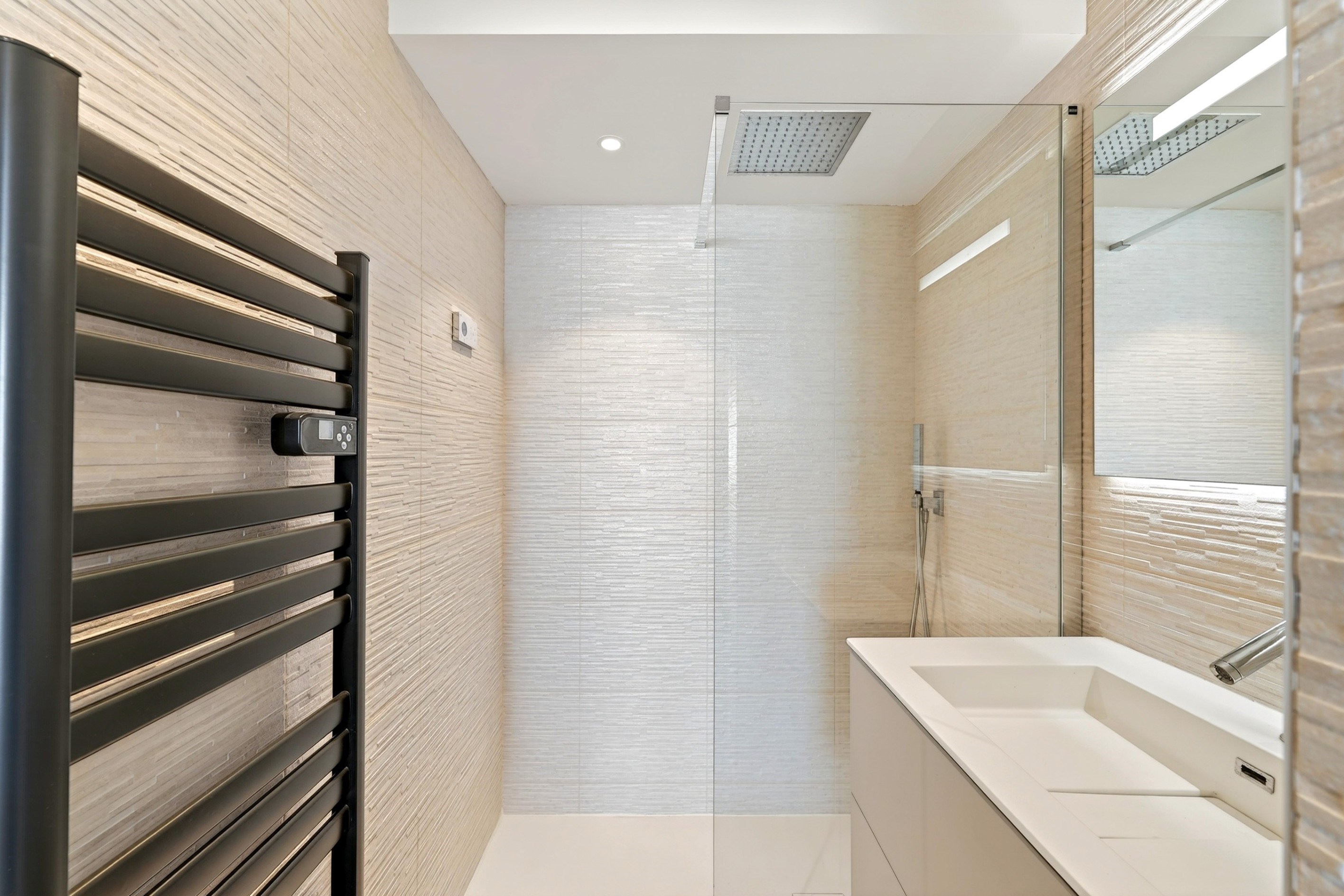  Carry-le-Rouet – Sea-View Apartment with Terrace - 物件實景
