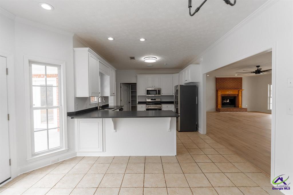 Gray, Georgia, 31032, United States, 8 Bedrooms Bedrooms, ,5 BathroomsBathrooms,Residential,For Sale,1767788