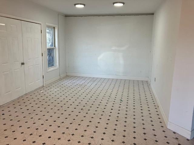 Hiawassee, Georgia, 30546, United States, 5 Bedrooms Bedrooms, ,5 BathroomsBathrooms,Residential,For Sale,1982508