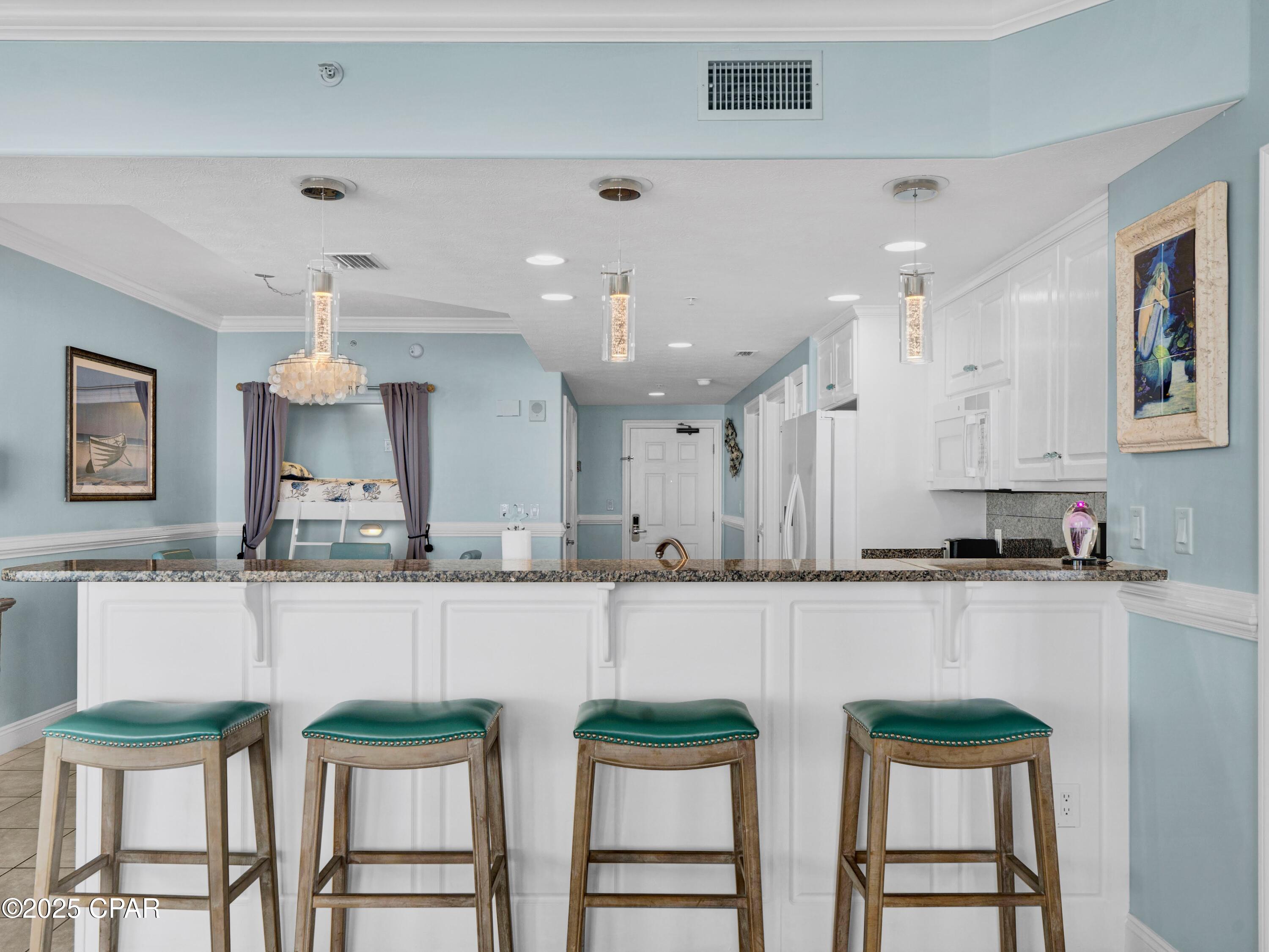 Panama City Beach, Florida, 32408, United States, 2 Bedrooms Bedrooms, ,2 BathroomsBathrooms,Residential,For Sale,1998871