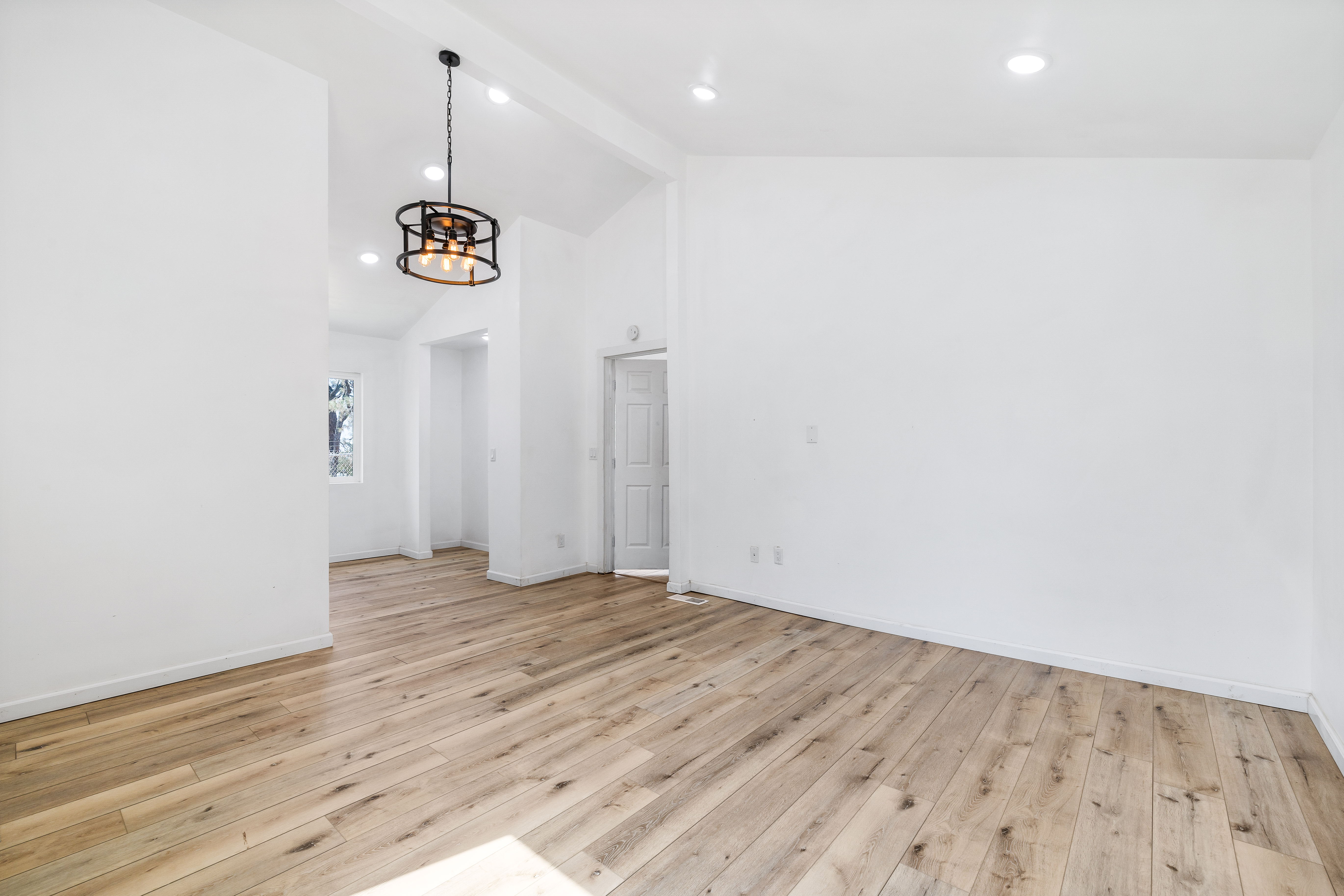  7145 Superior Town Road, Lincoln, CA 95648 - 物件實景