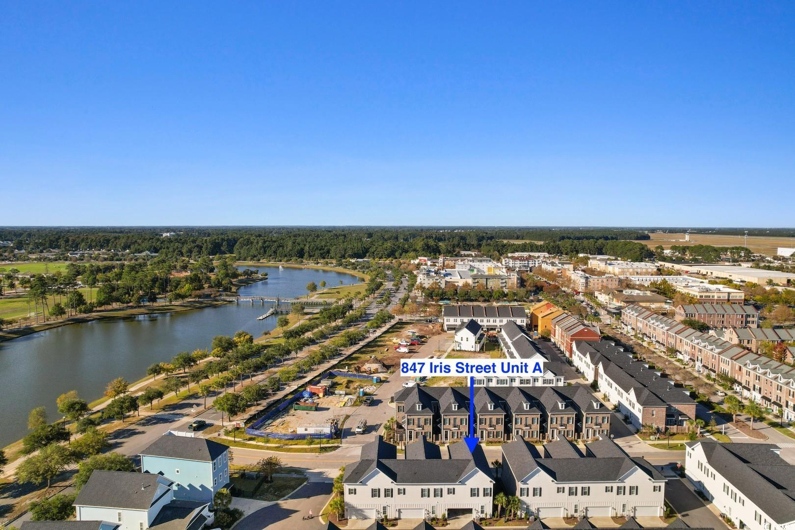 Myrtle Beach, South Carolina, 29577, United States, 3 Bedrooms Bedrooms, ,3 BathroomsBathrooms,Residential,For Sale,1979881