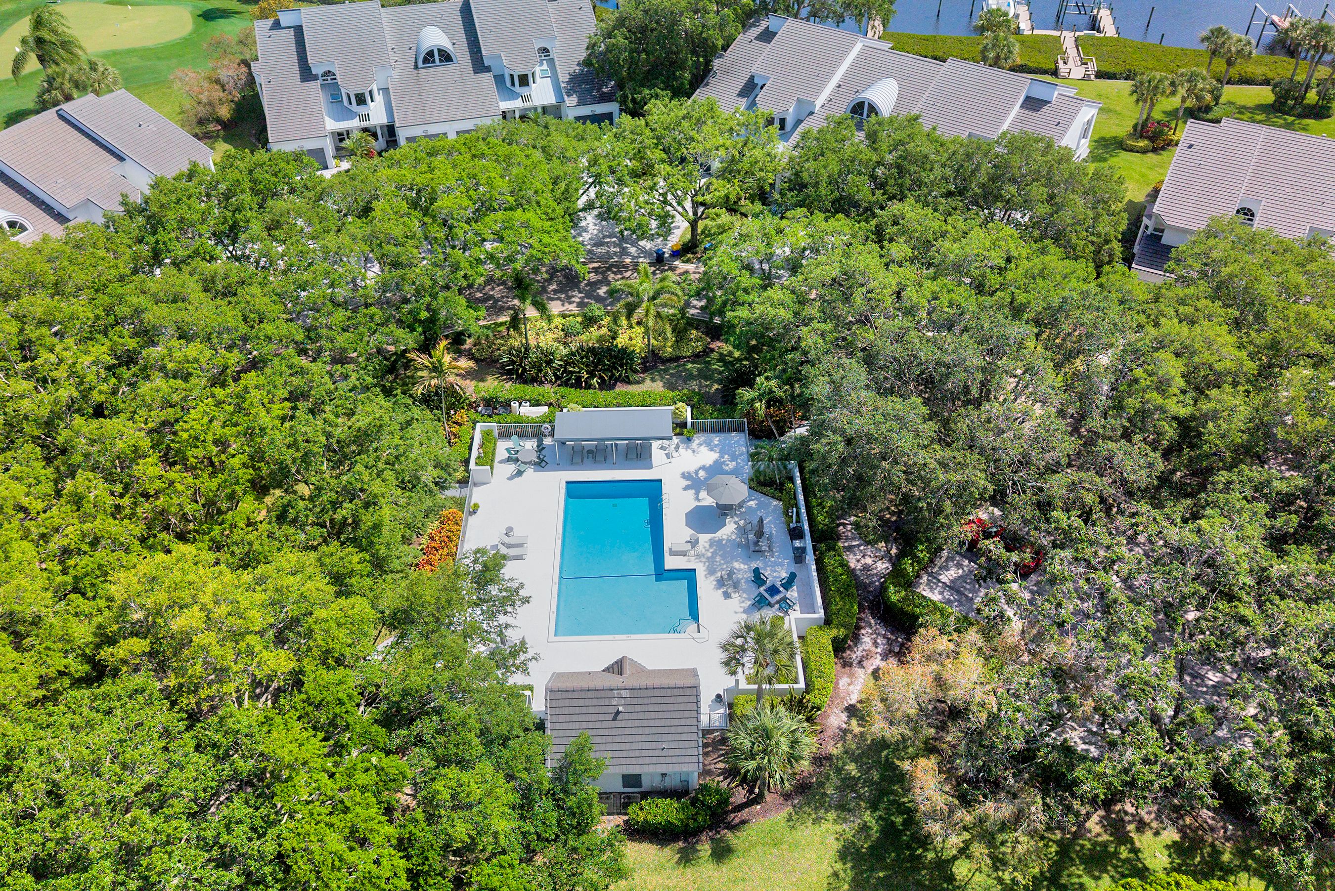  310 Spyglass Way, Jupiter, FL, 33477 - 物件實景