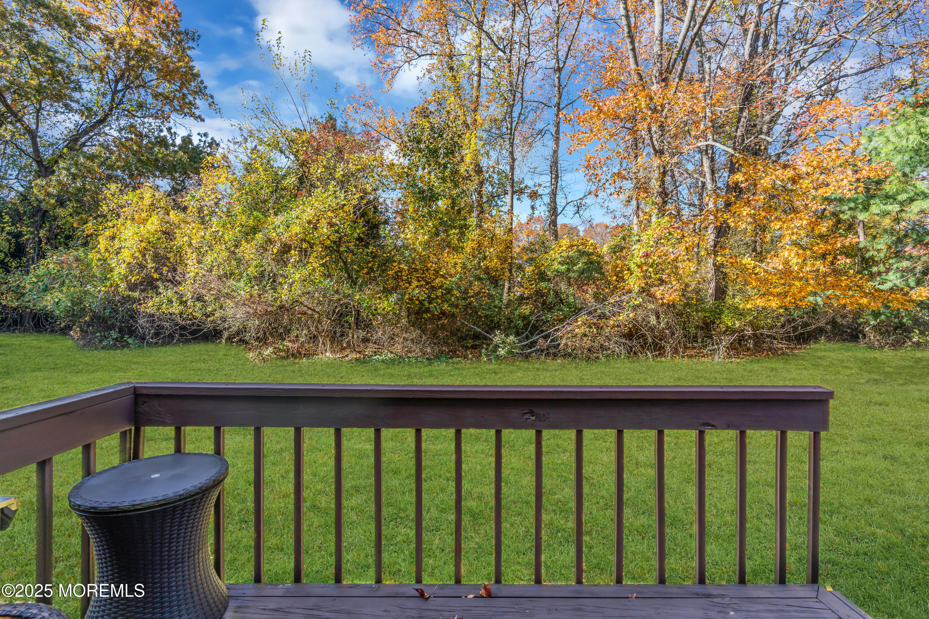 Ocean Twp, New Jersey, 07712, United States, 3 Bedrooms Bedrooms, ,3 BathroomsBathrooms,Residential,For Sale,1989359