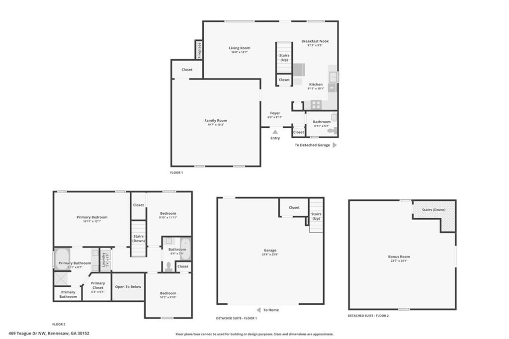 property photo