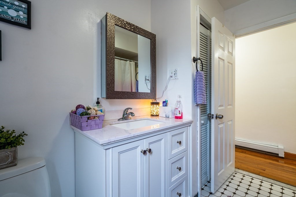 Revere, Massachusetts, 02151, United States, 5 Bedrooms Bedrooms, ,3 BathroomsBathrooms,Residential,For Sale,1937868