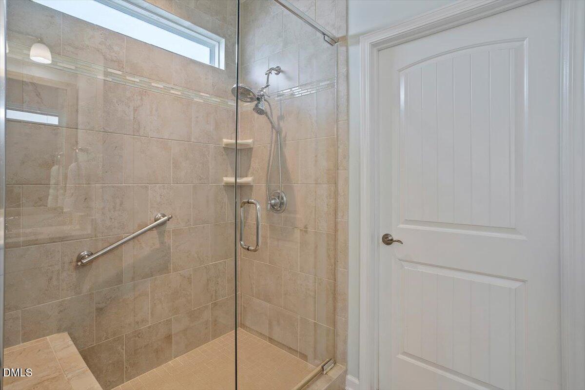 Durham, North Carolina, 27703, United States, 2 Bedrooms Bedrooms, ,2 BathroomsBathrooms,Residential,For Sale,1972659