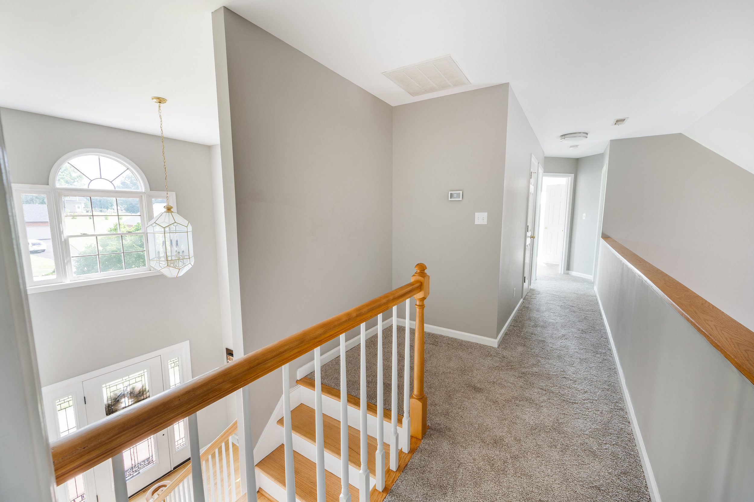 Forest, Virginia, 24551, United States, 4 Bedrooms Bedrooms, ,4 BathroomsBathrooms,Residential,For Sale,1902998