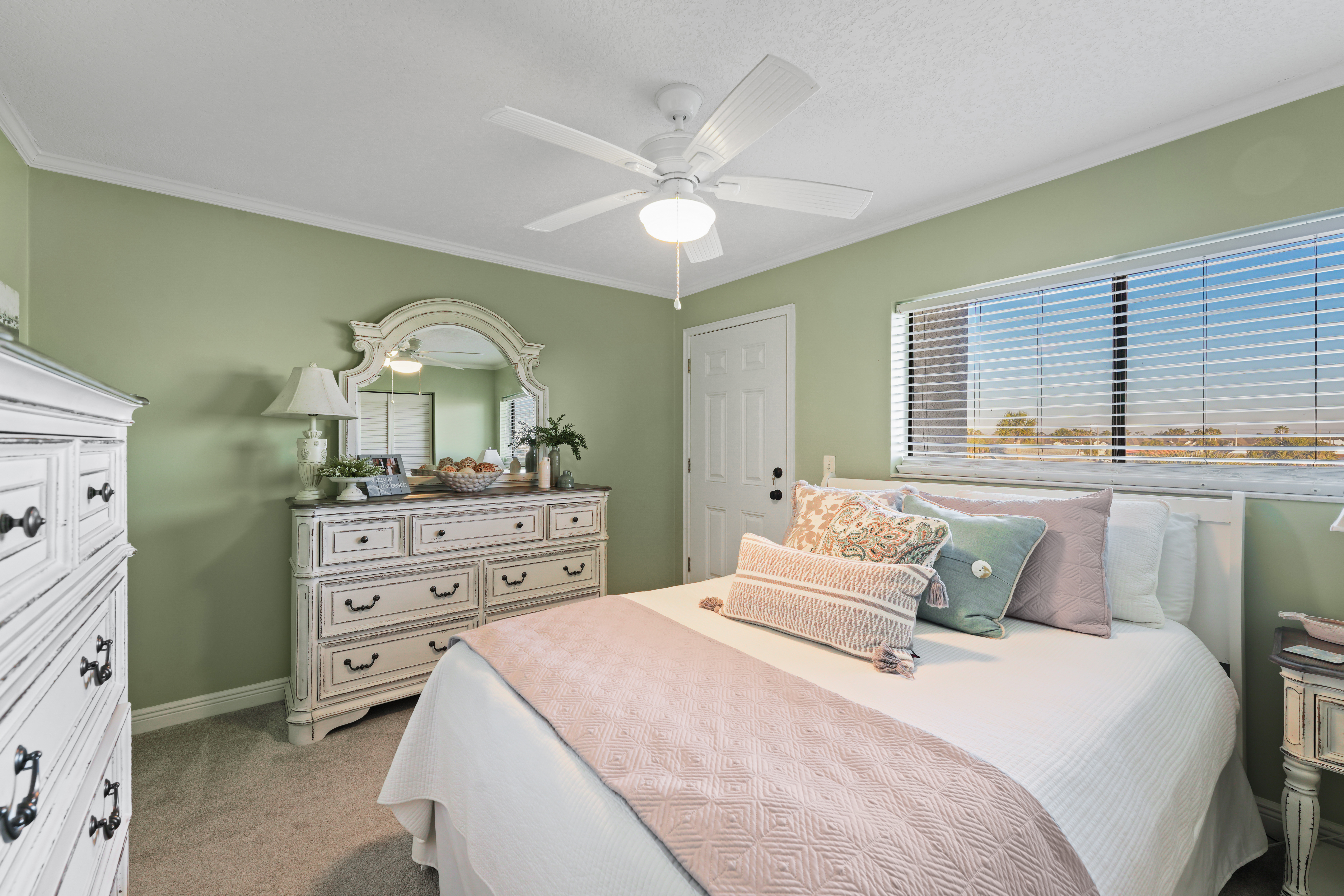  850 A1a Beach Blvd, St Augustine, FL, 32080 - 物件實景