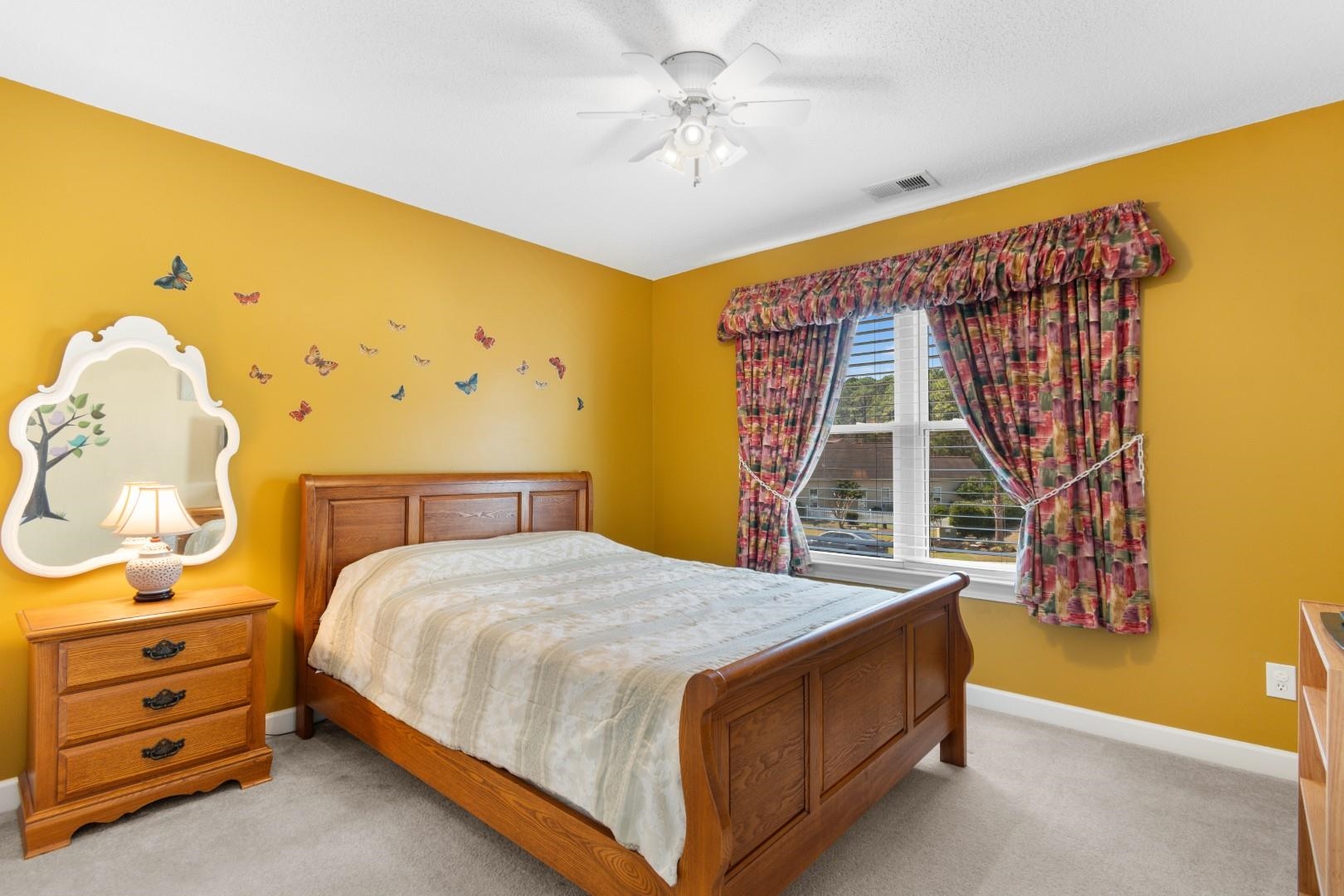 North Myrtle Beach, South Carolina, 29582, United States, 4 Bedrooms Bedrooms, ,3 BathroomsBathrooms,Residential,For Sale,2031243