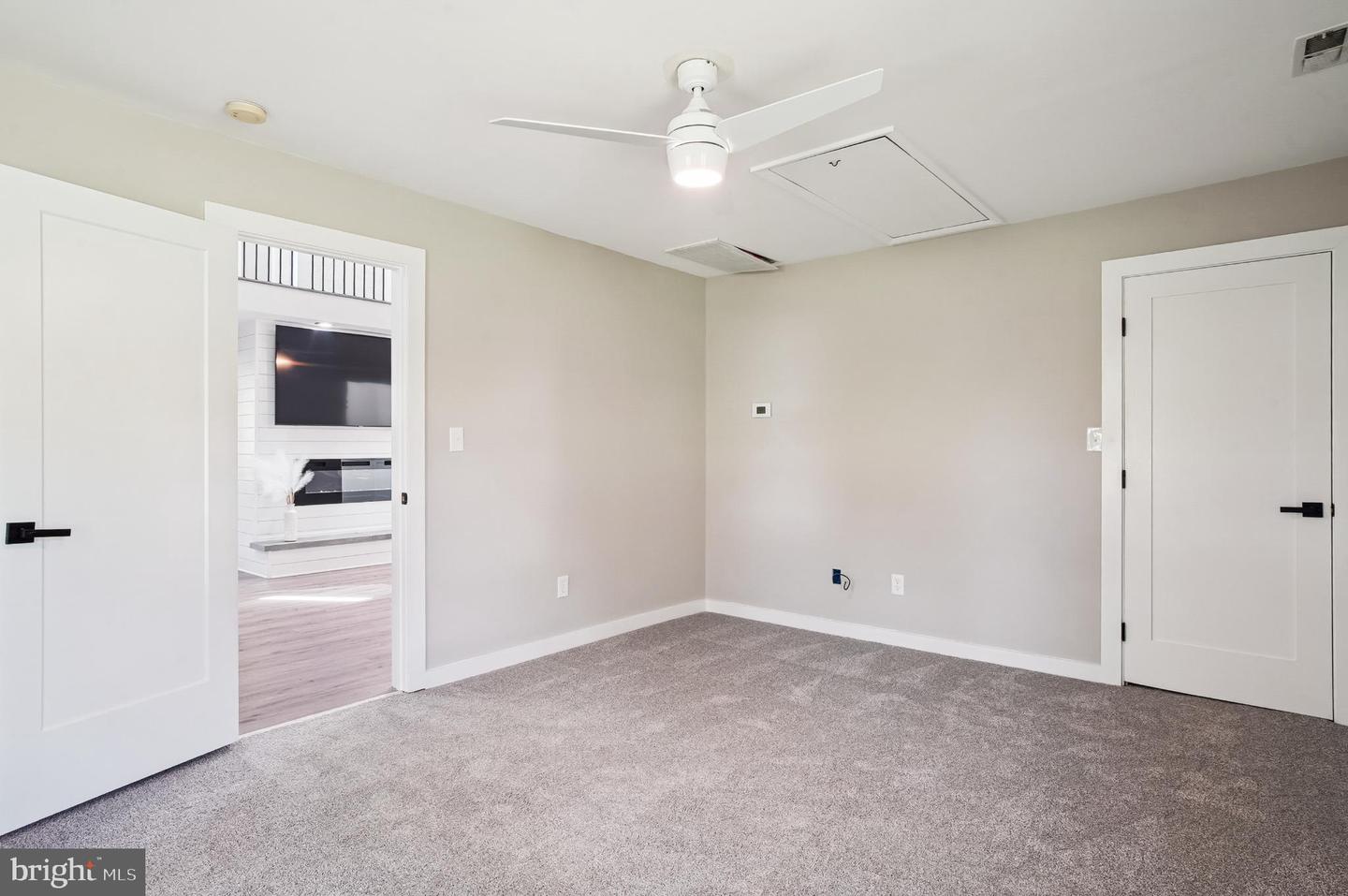 Stevensville, Maryland, 21666, United States, 4 Bedrooms Bedrooms, ,2 BathroomsBathrooms,Residential,For Sale,1955895