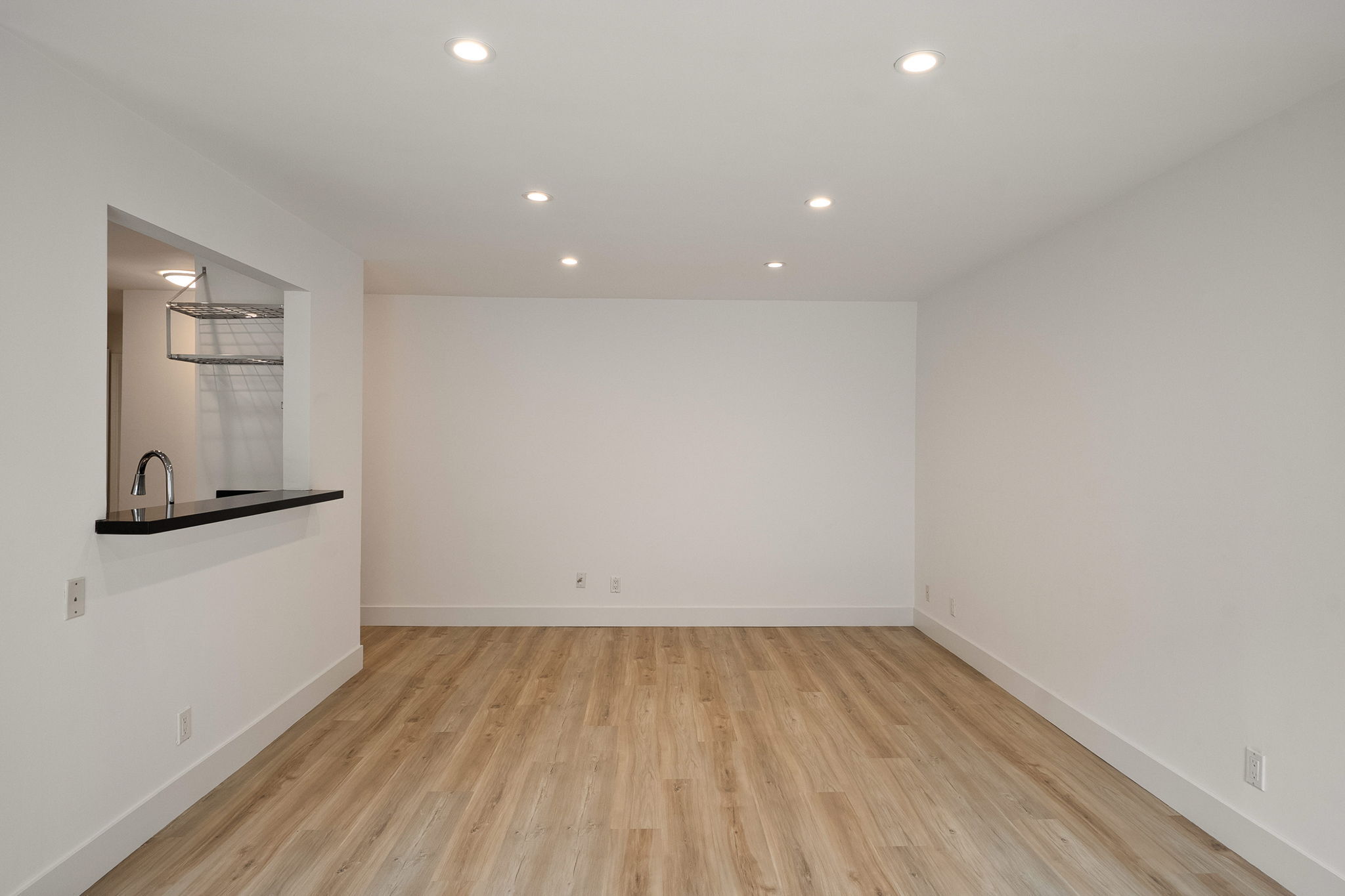  2884 Sawtelle Boulevard, #108 - 物件實景