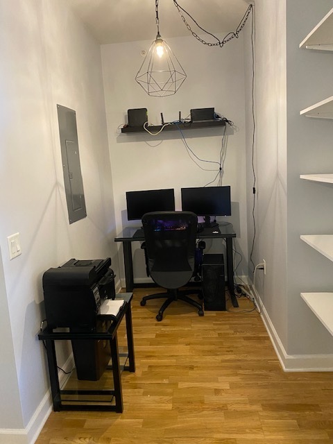 Chicago, Illinois, 60605, United States, 2 Bedrooms Bedrooms, ,2 BathroomsBathrooms,Residential,For Sale,1751955