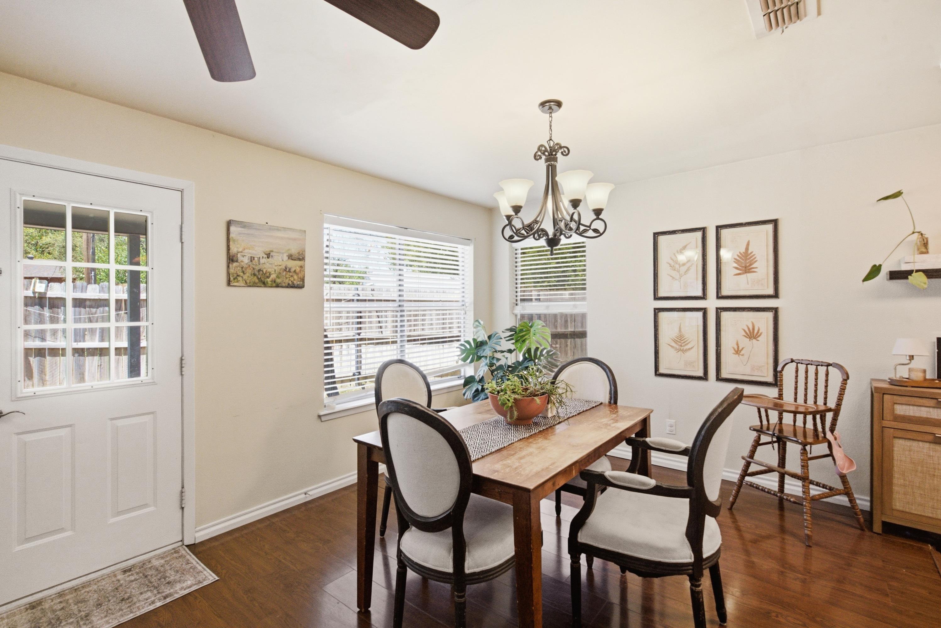  1406 Doral Court, Graham, TX, 76450 - 物件實景