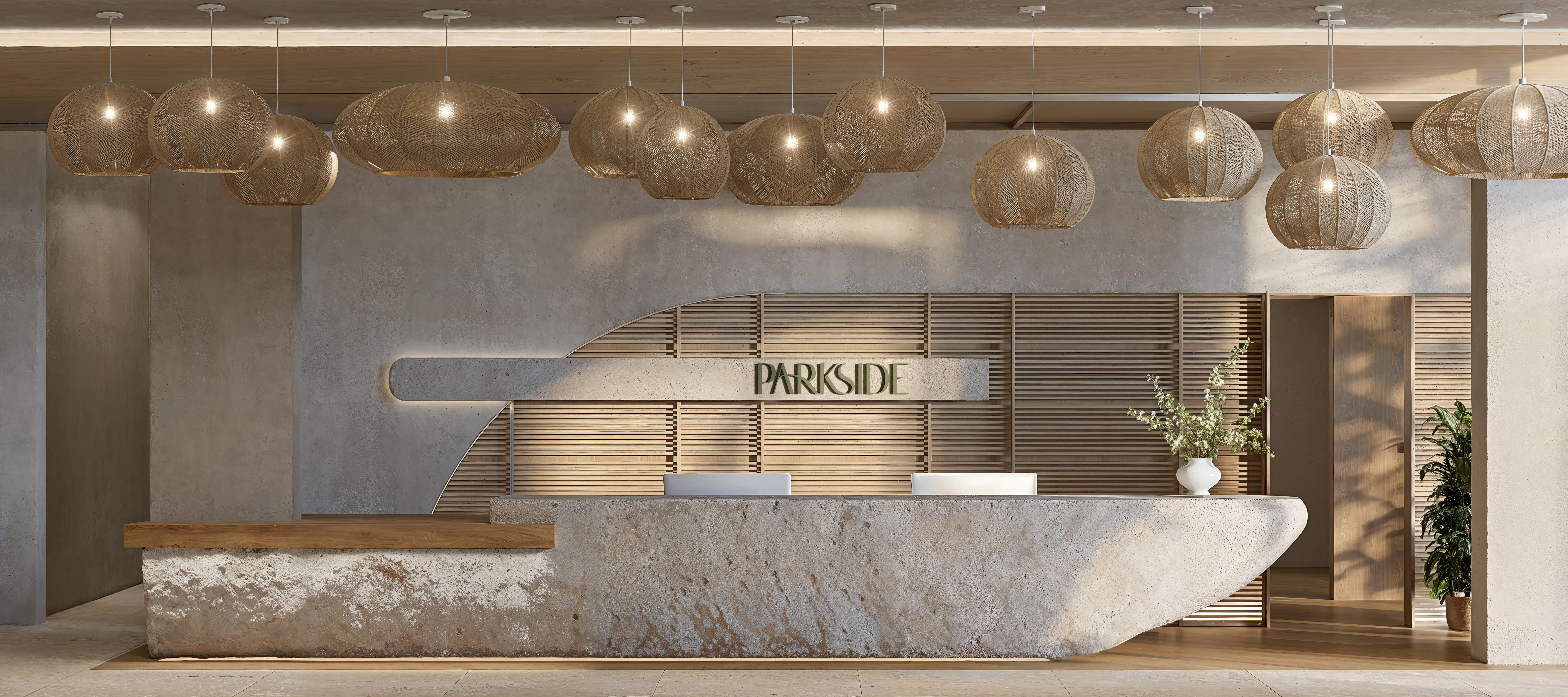  1741 SW 2nd Avenue, Miami, FL, 33129 - 物件實景