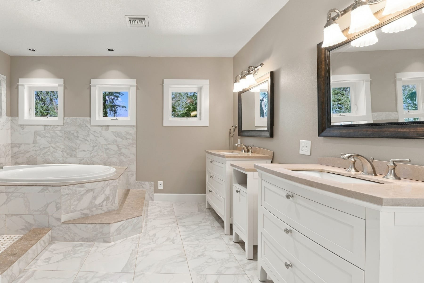  16294 PARKER RD Lake Oswego, OR 97035 - 物件實景
